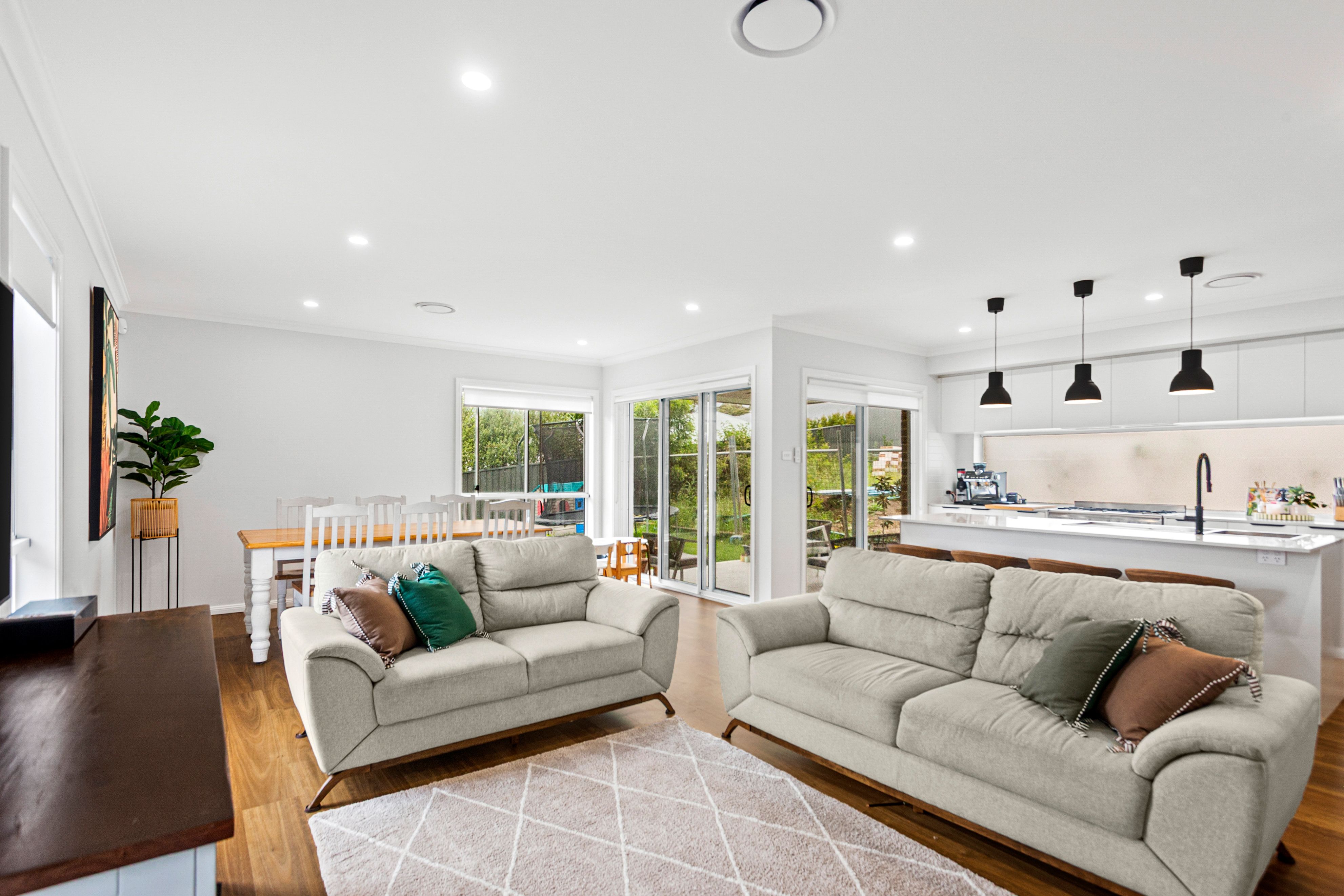 41 Shamrock Rise — photo 3 of 9