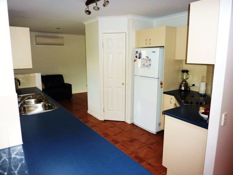 9 Meander Street, Warner, QLD 4500