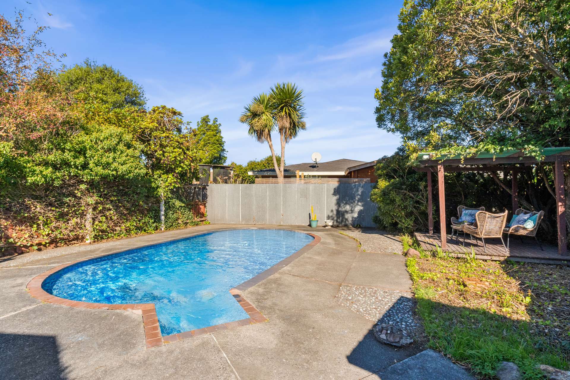 52 Mooray Avenue photo 2