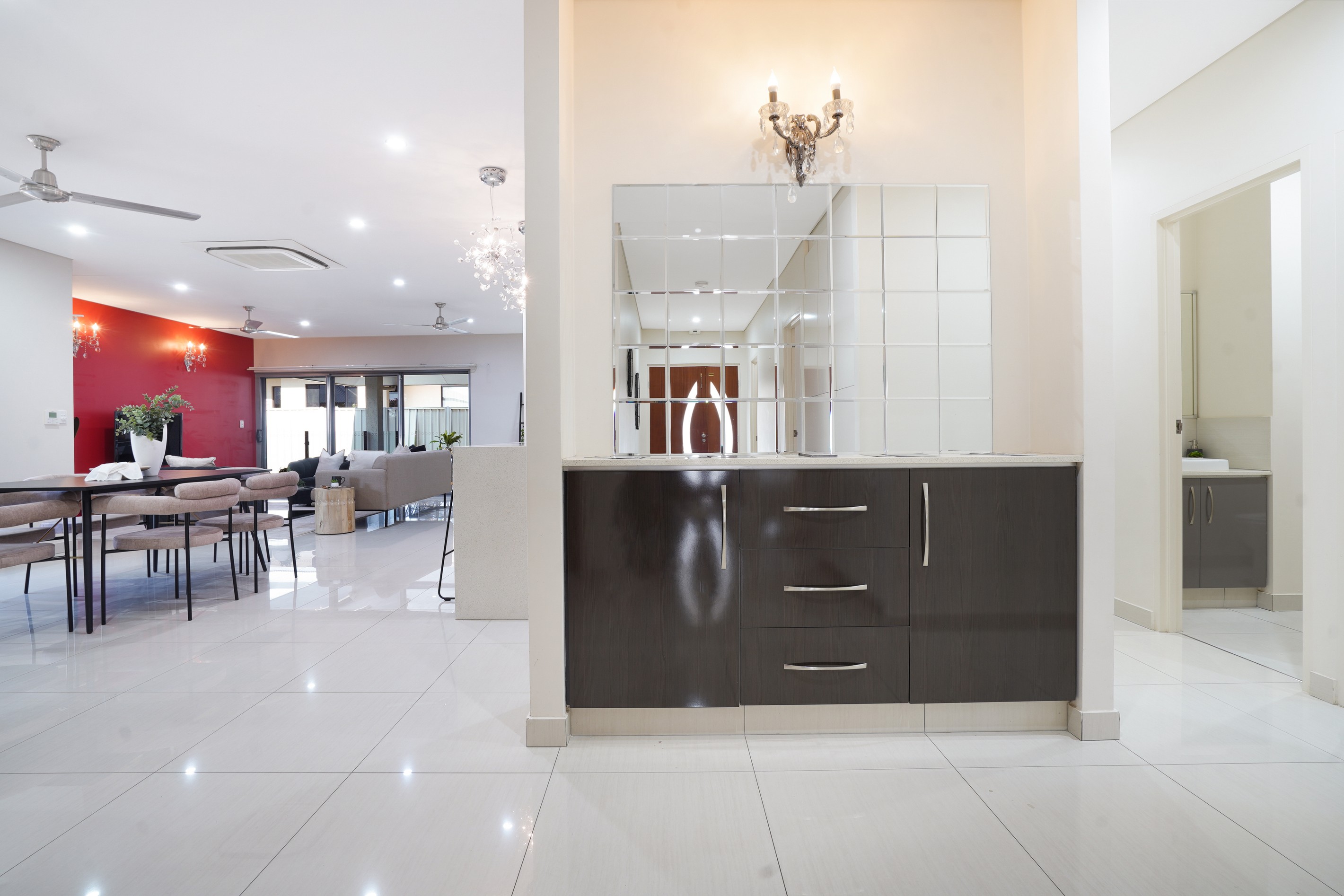 23 Bridge Street, Muirhead, NT 0810