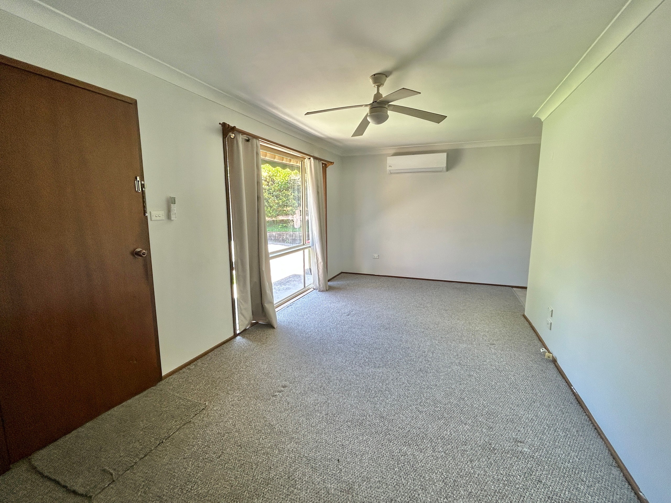 1/274 Argyle Street, Picton, NSW 2571