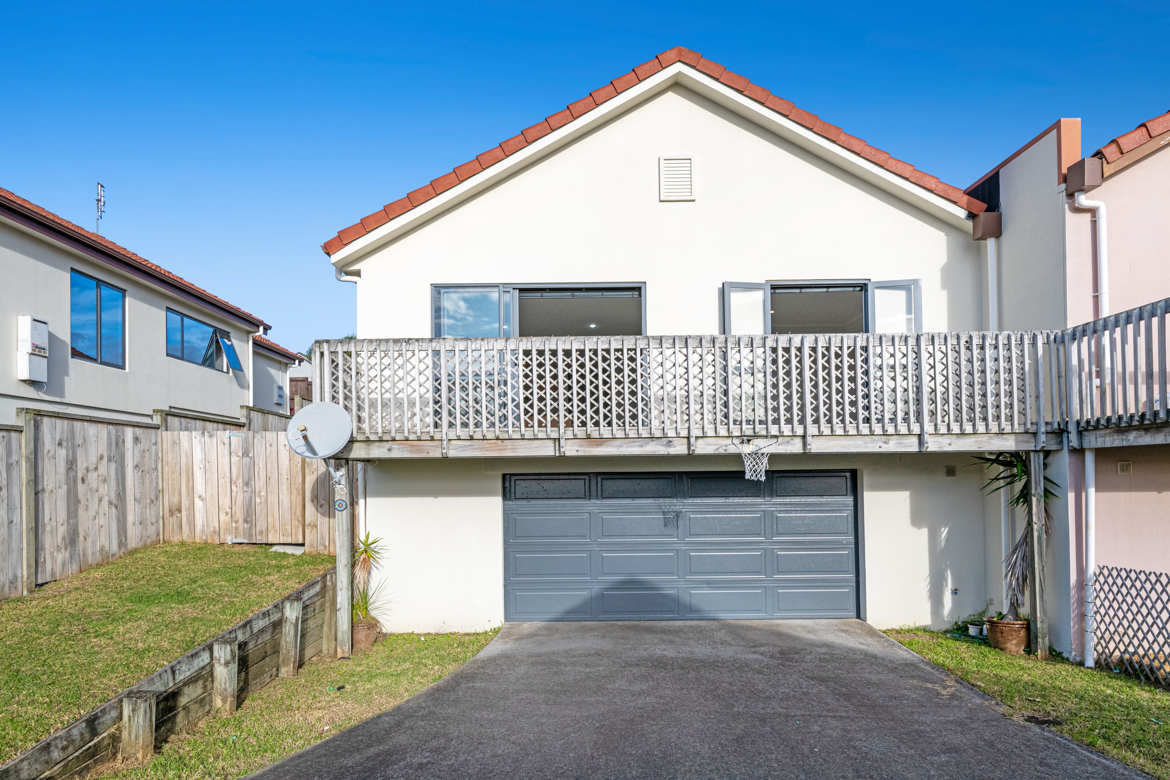 10 Alverna Heights View, Gulf Harbour, Rodney