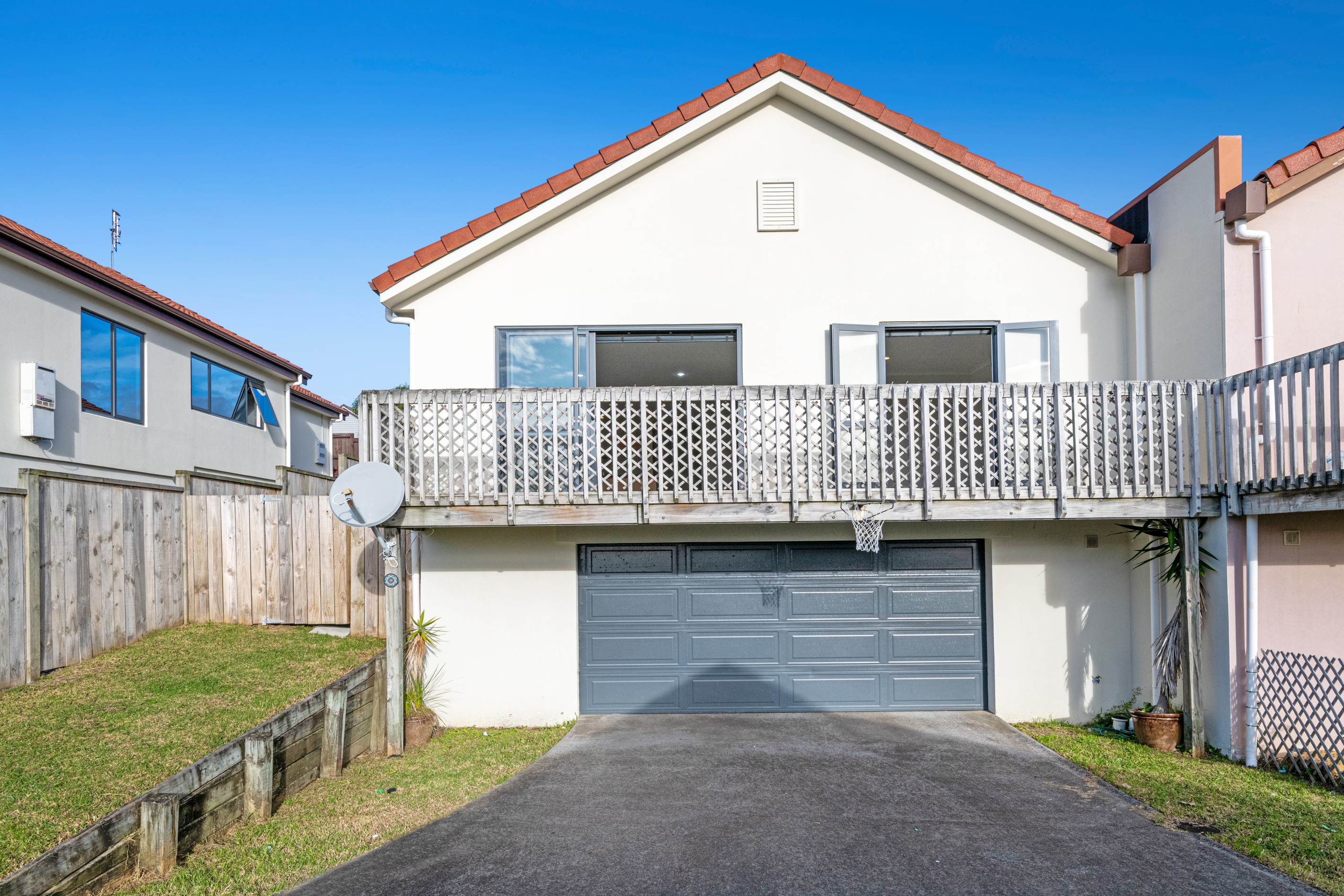 10 Alverna Heights View, Gulf Harbour, Rodney