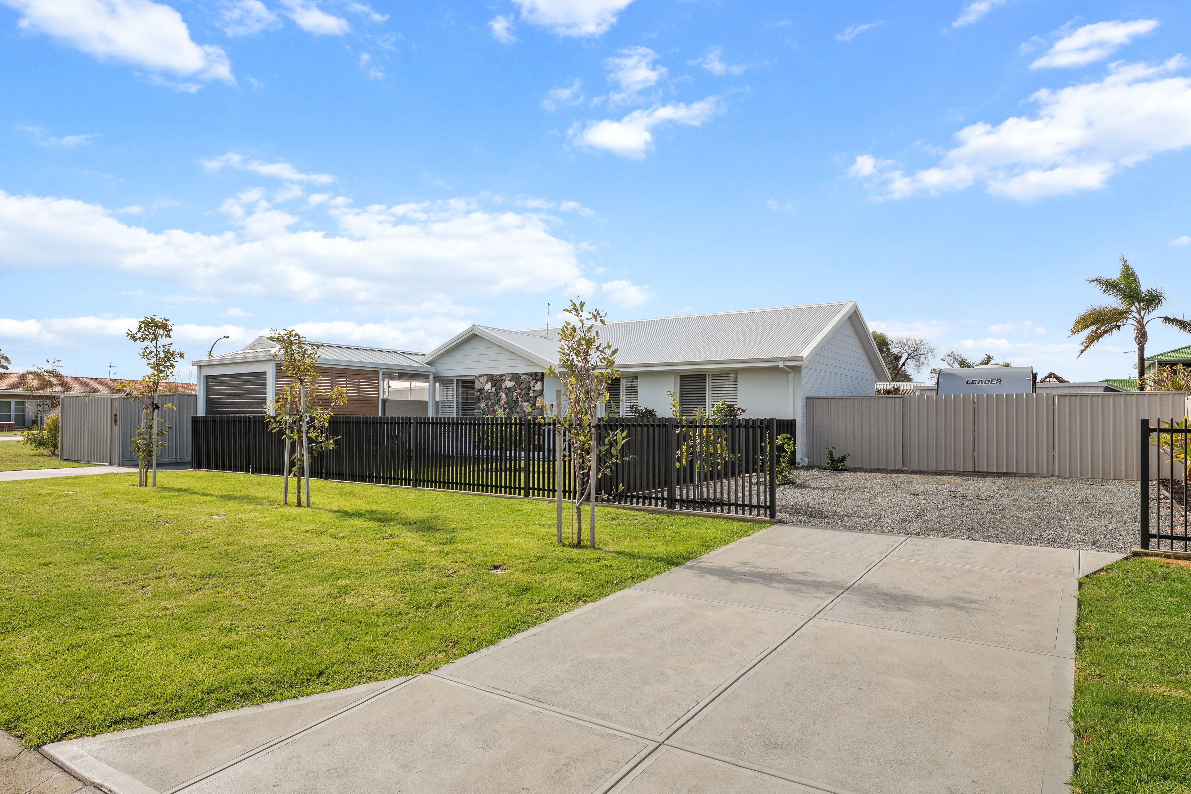 1 Allen Close — photo 3 of 30