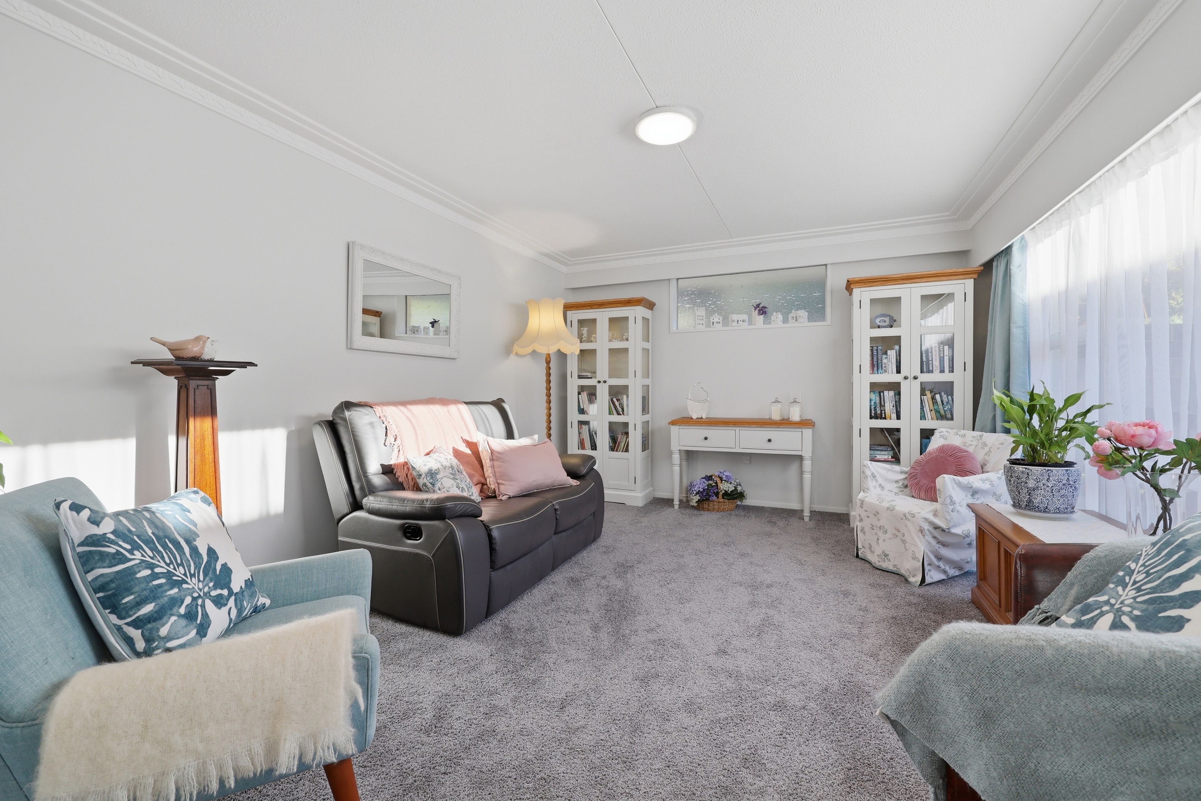 388B Kaikorai Valley Road, Bradford, Dunedin City