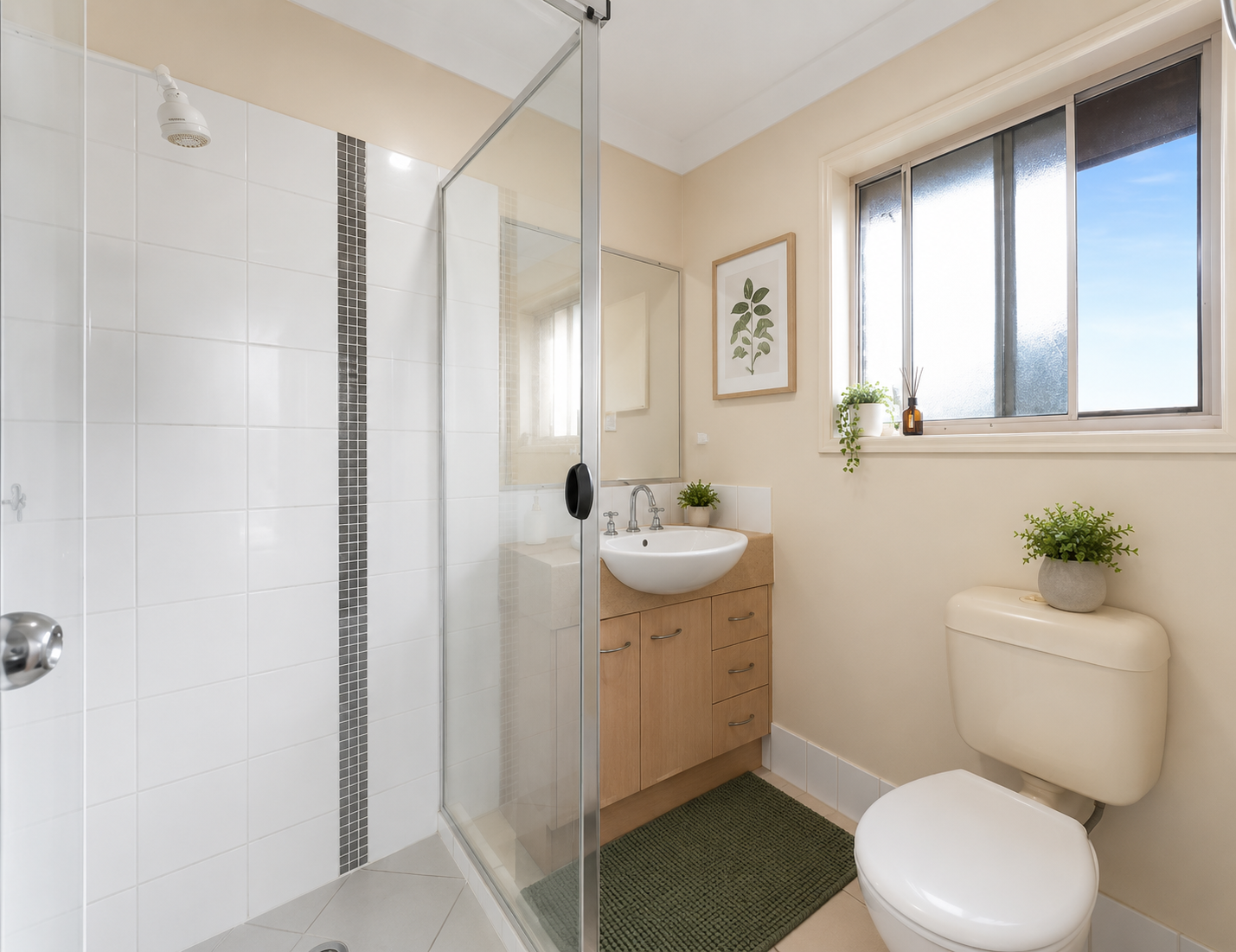 21 Colane Street — photo 12 of 18
