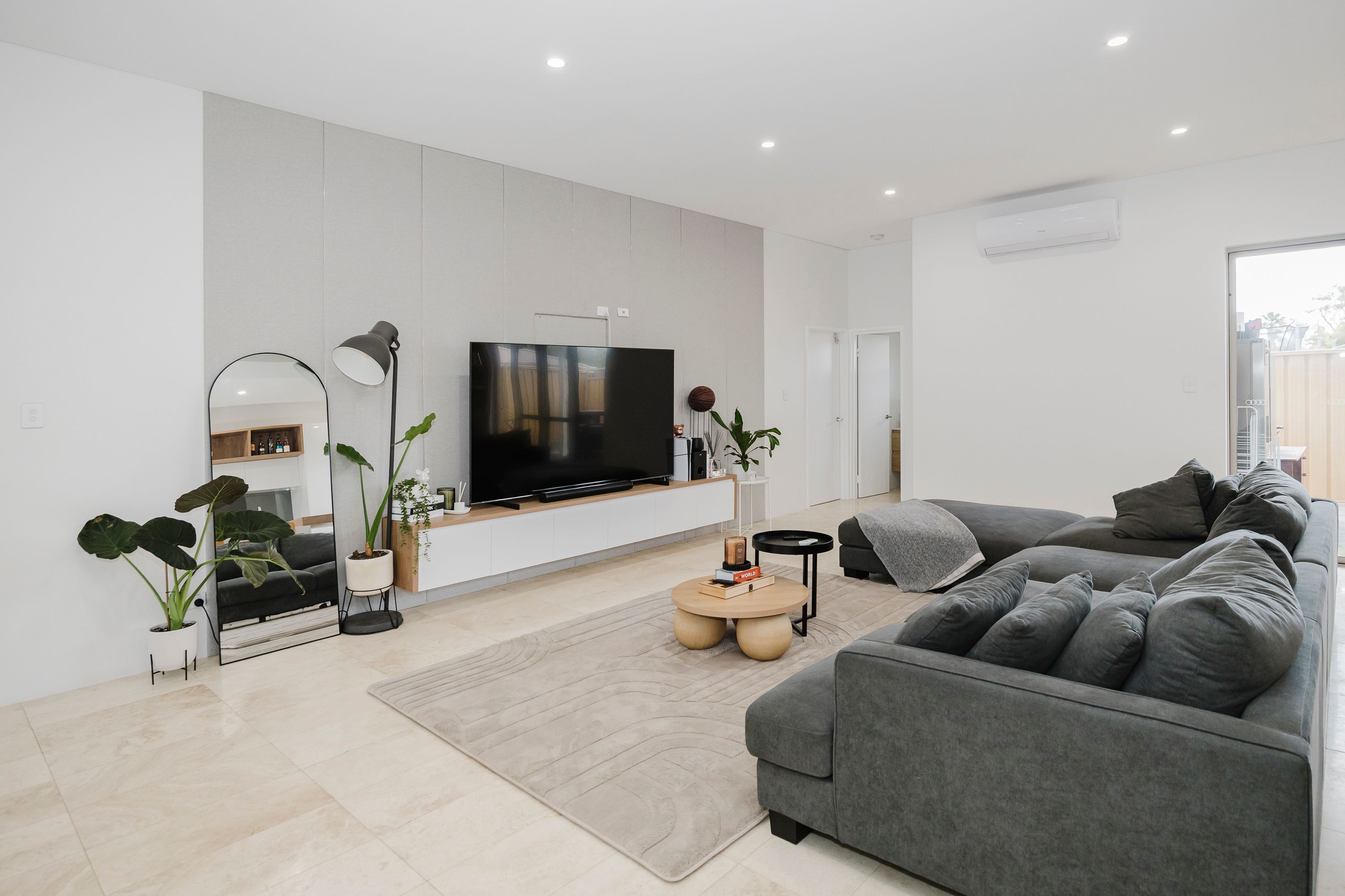 18A Jaeger Square — photo from Ray White Whiteman & Associates