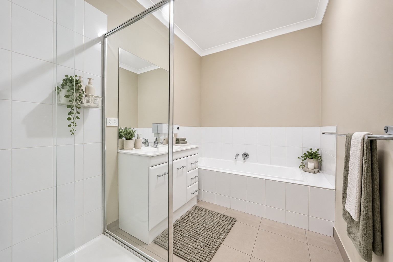 11 Macquarie Road — photo 11 of 21
