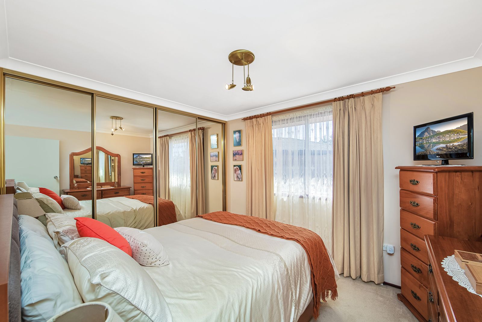 127 Gamban Road — photo 10 of 27