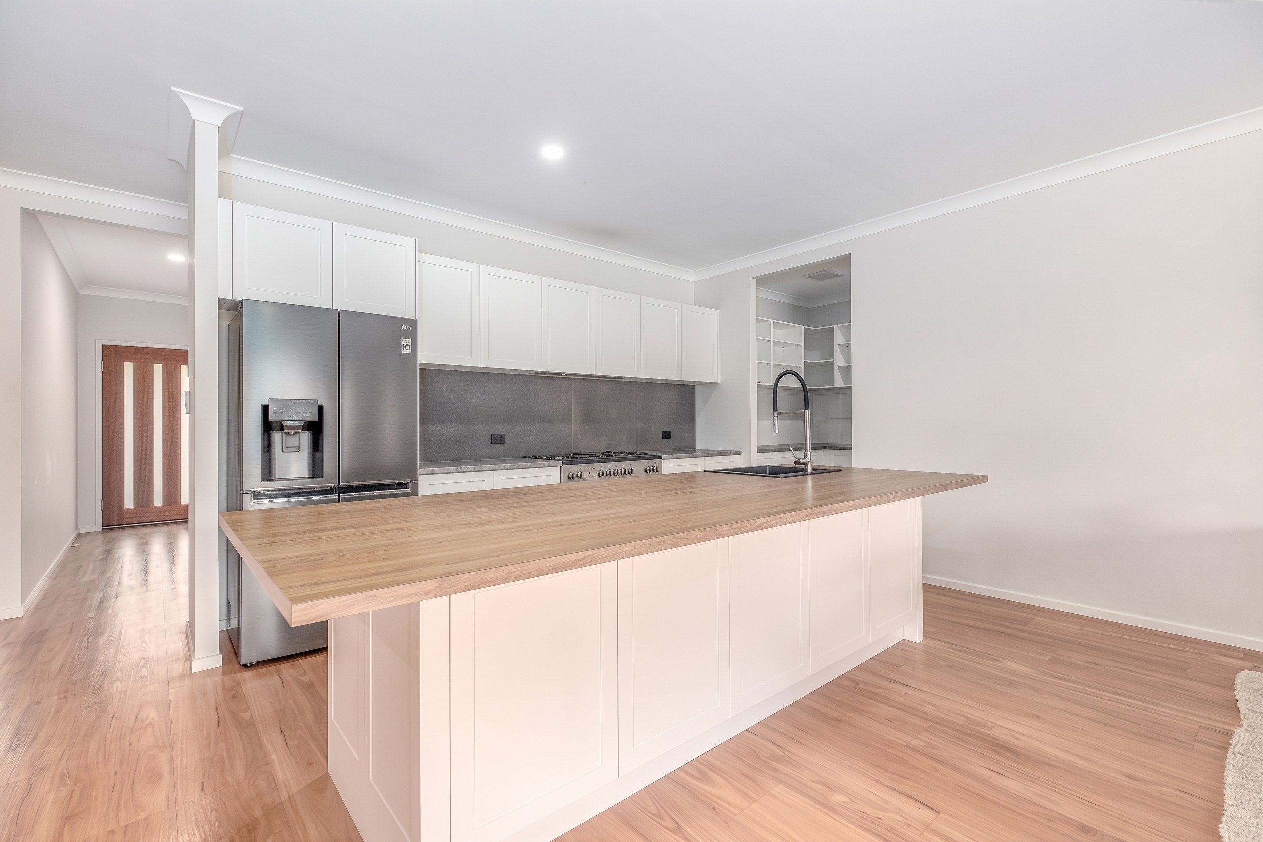 23 Arbortwenty Three Road, Glenwood, QLD 4570