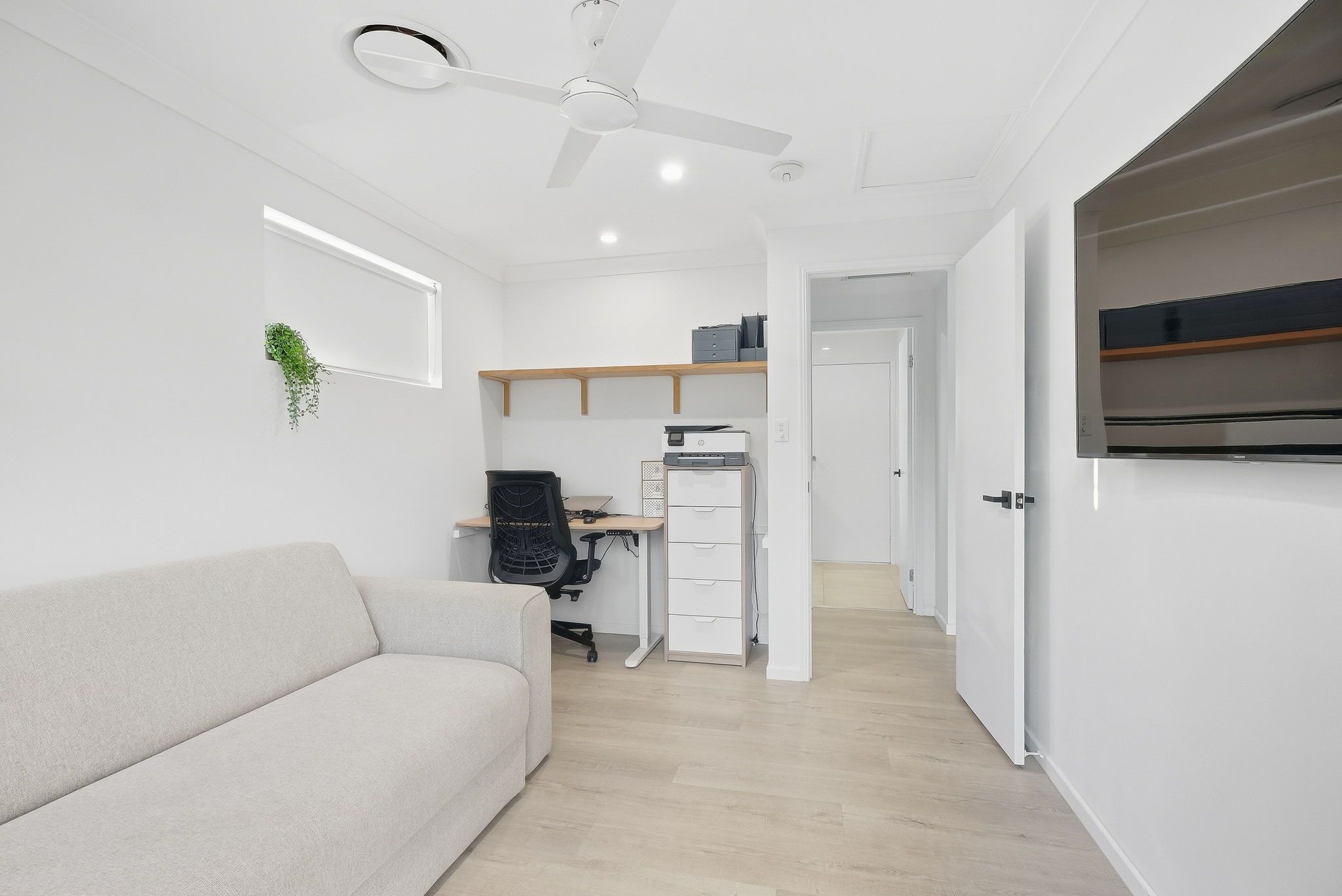 25 Seabrook Street — photo 26 of 29
