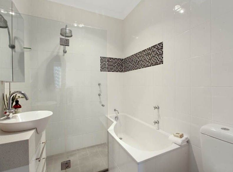 19 Erang Avenue — photo 6 of 8