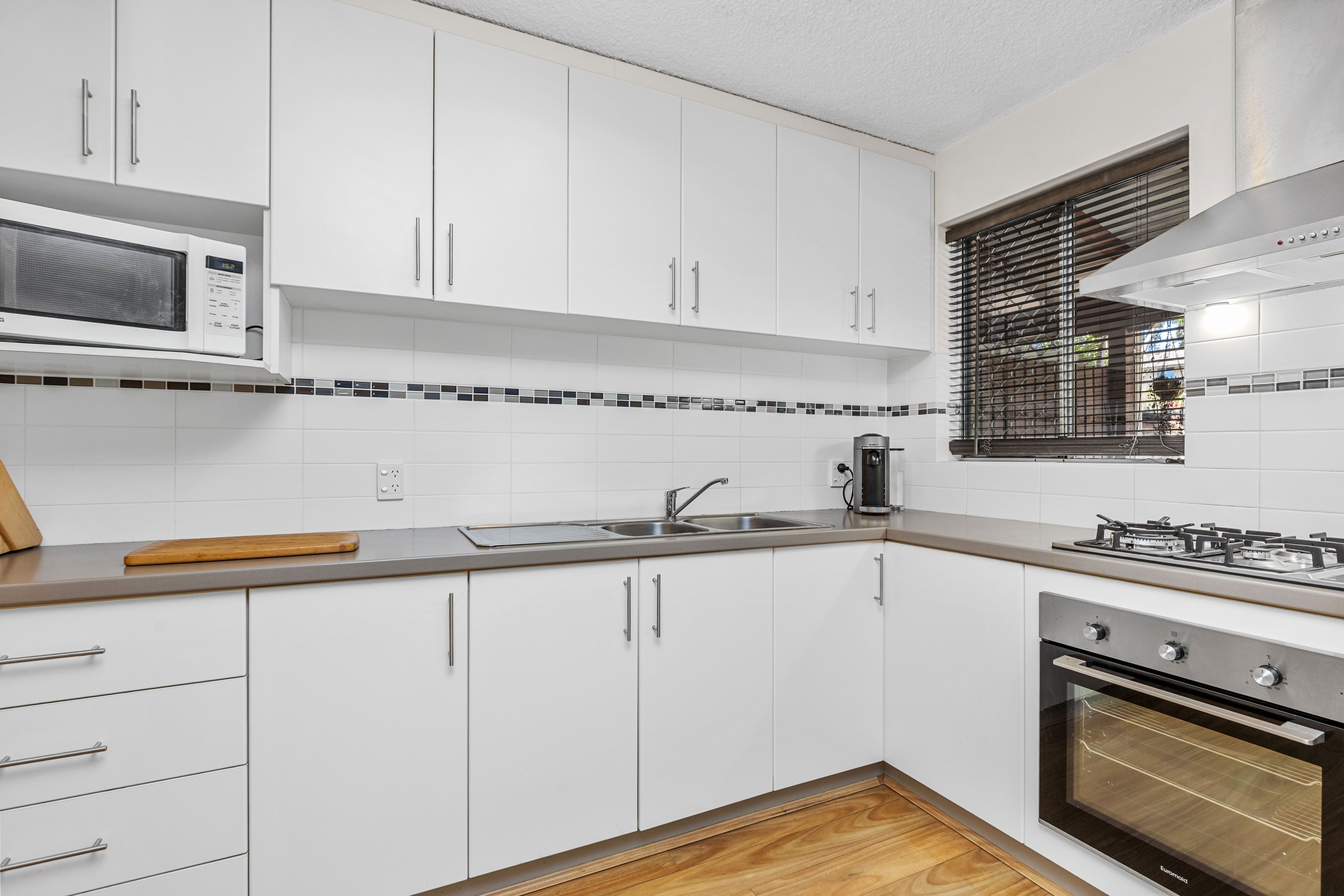 31/26 Cape Street, Osborne Park, WA 6017