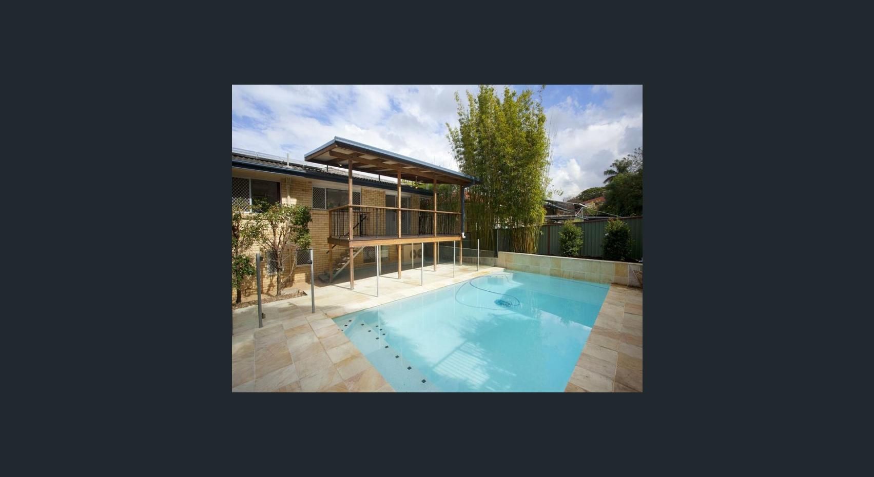 27 Menkira Street, Mansfield, QLD 4122