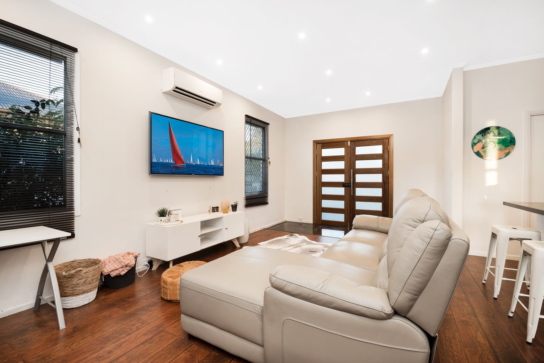 169 Scarborough Road, Redcliffe, QLD 4020