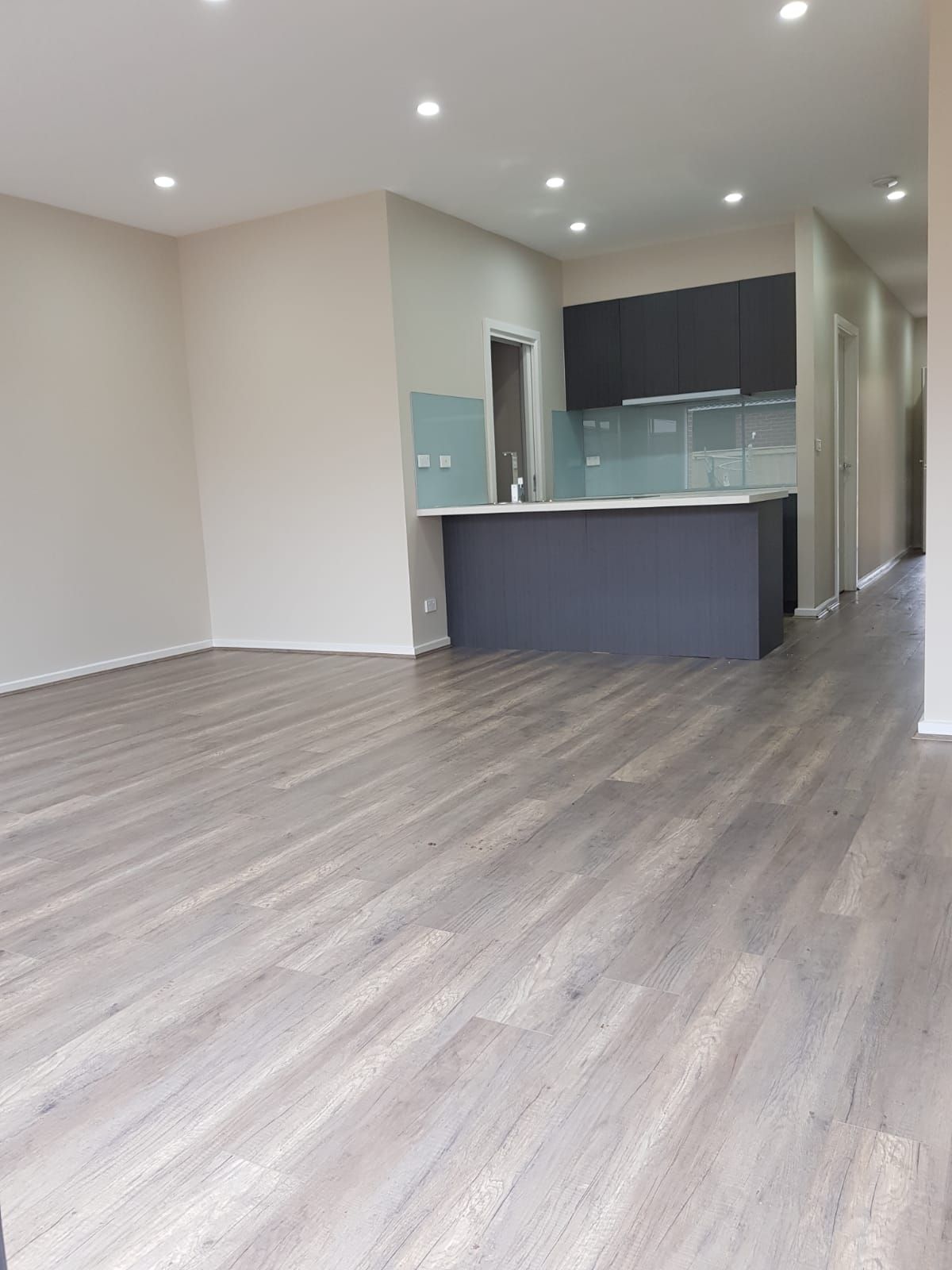 42 Seed Avenue, Truganina, VIC 3029