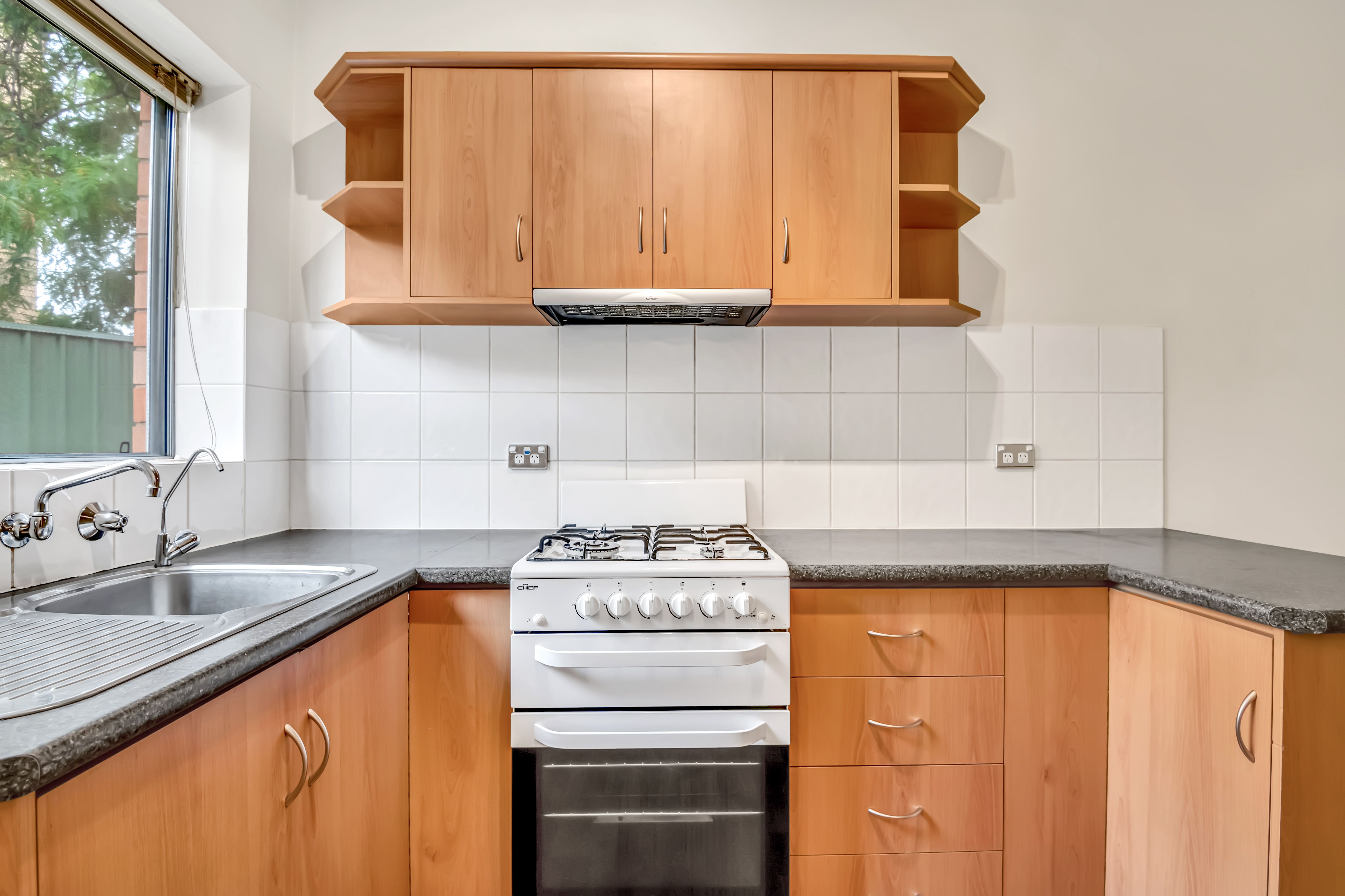 5/1A Hartland Avenue, Black Forest, SA 5035