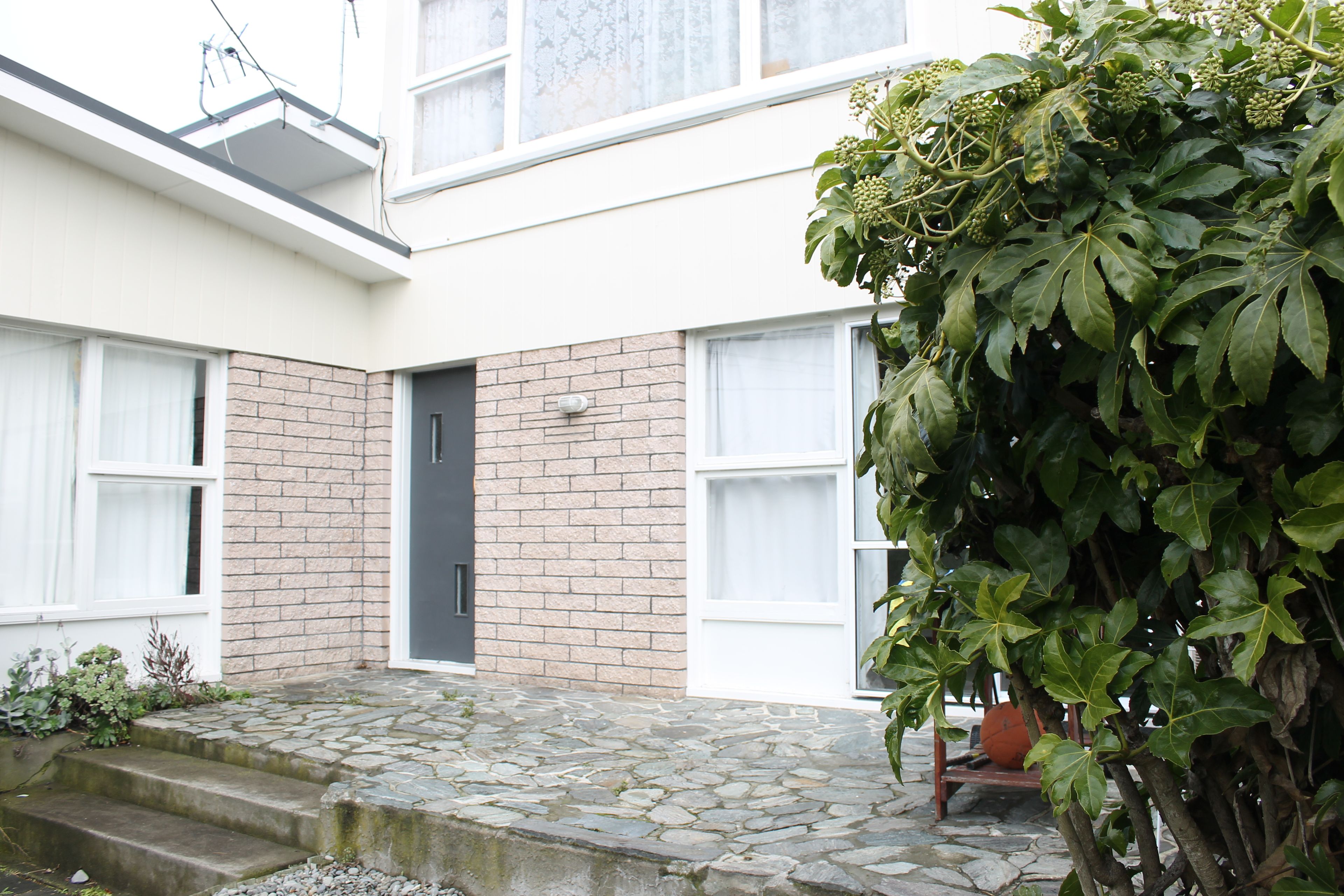 53 Samuel Street, Hoon Hay, Christchurch City
