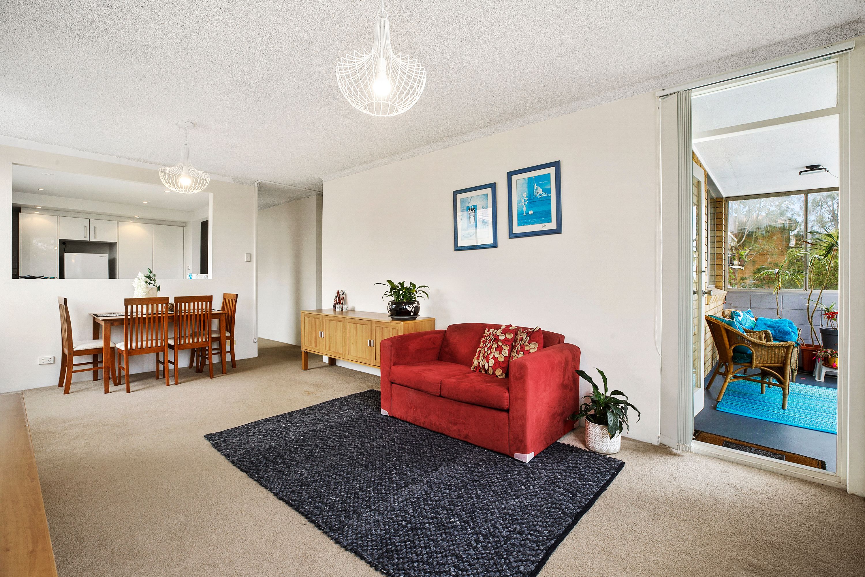 5-7 Macpherson Street, Waverley NSW 2024