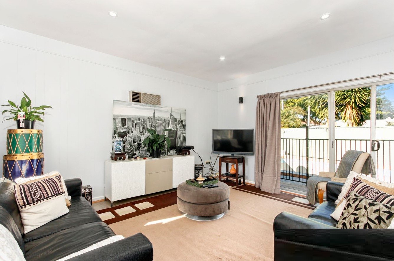 34 Parry Avenue, Narwee, NSW 2209