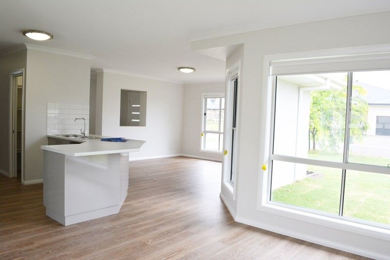1B Arbory Close, Dubbo, NSW 2830