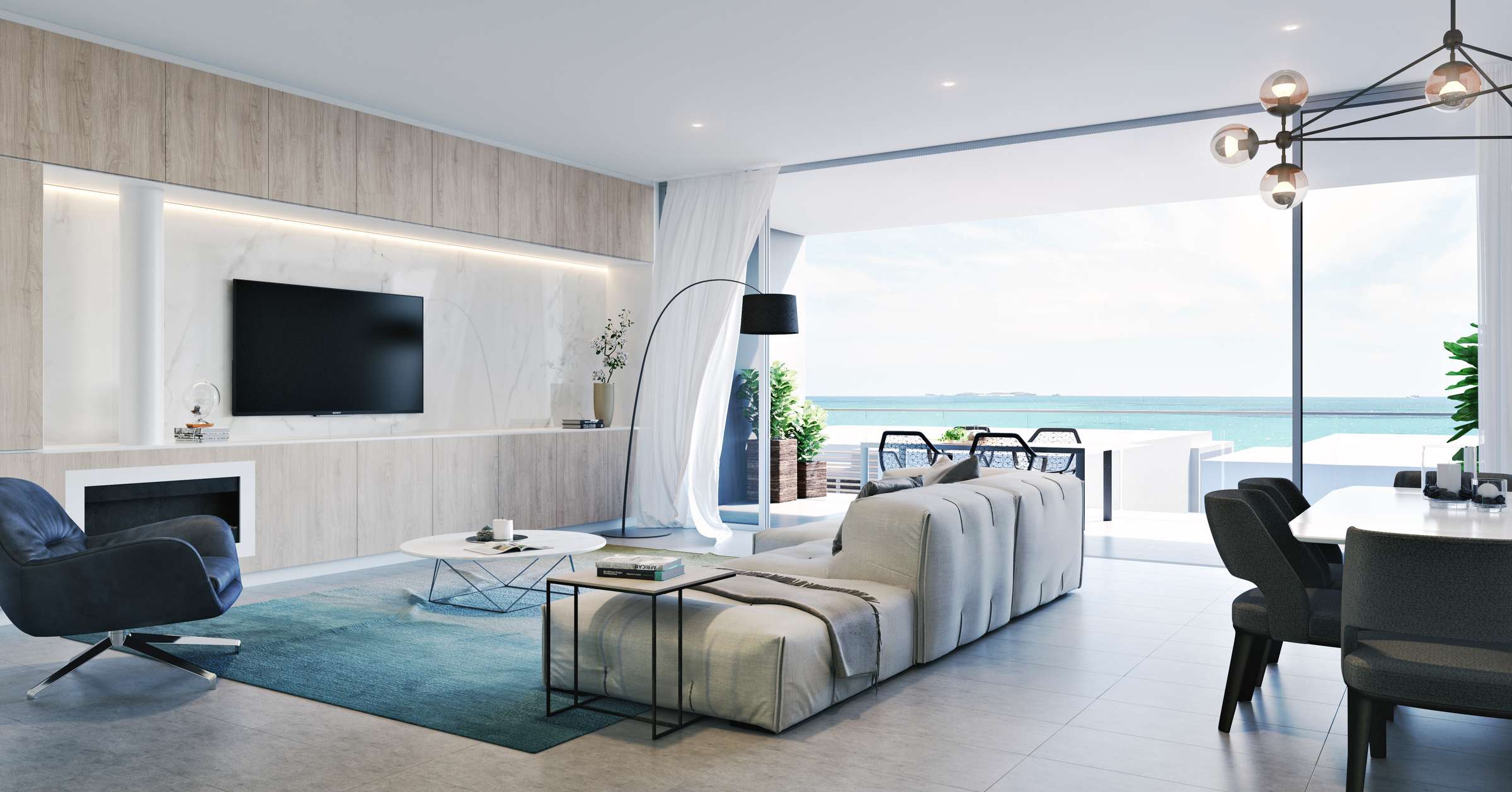 Land for Sale - 27 Ocean Drive, North Coogee, WA 6163