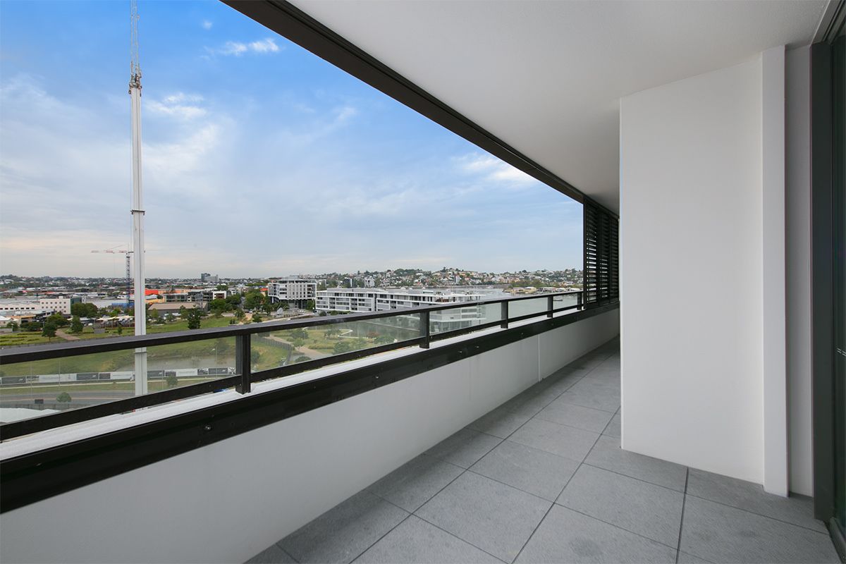 48 Skyring Terrace, Newstead QLD 4006