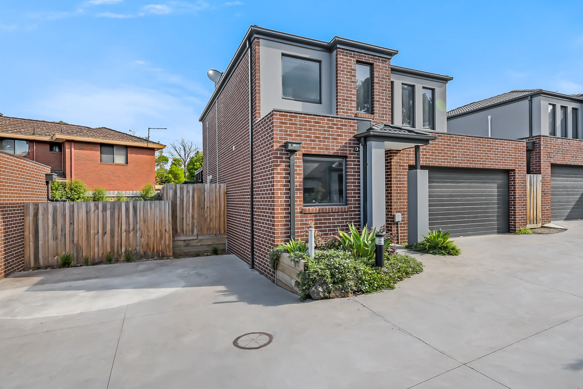 30 Innes Court, Berwick, VIC 3806