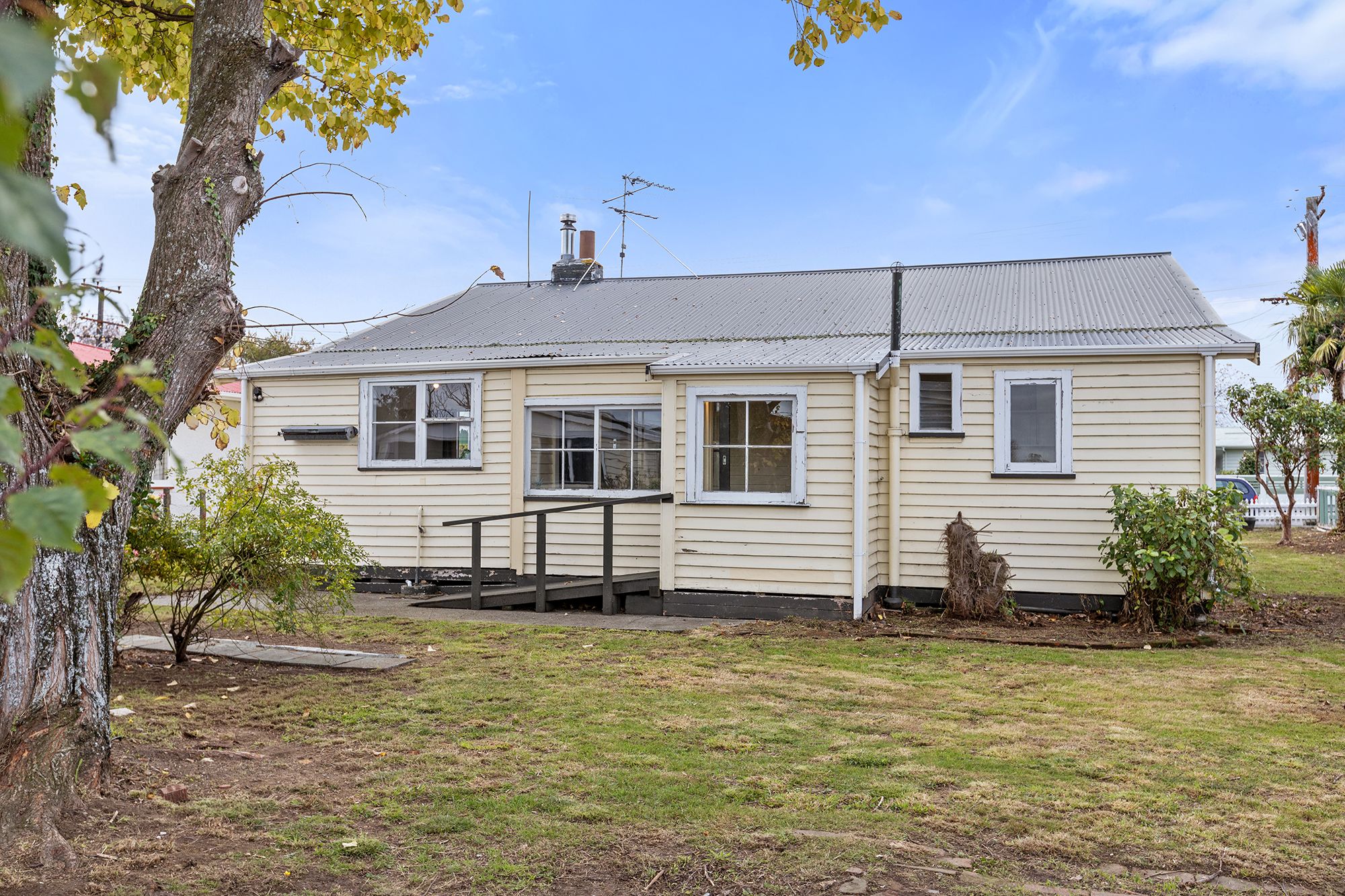 10 Wakelin Street, Carterton, Carterton District