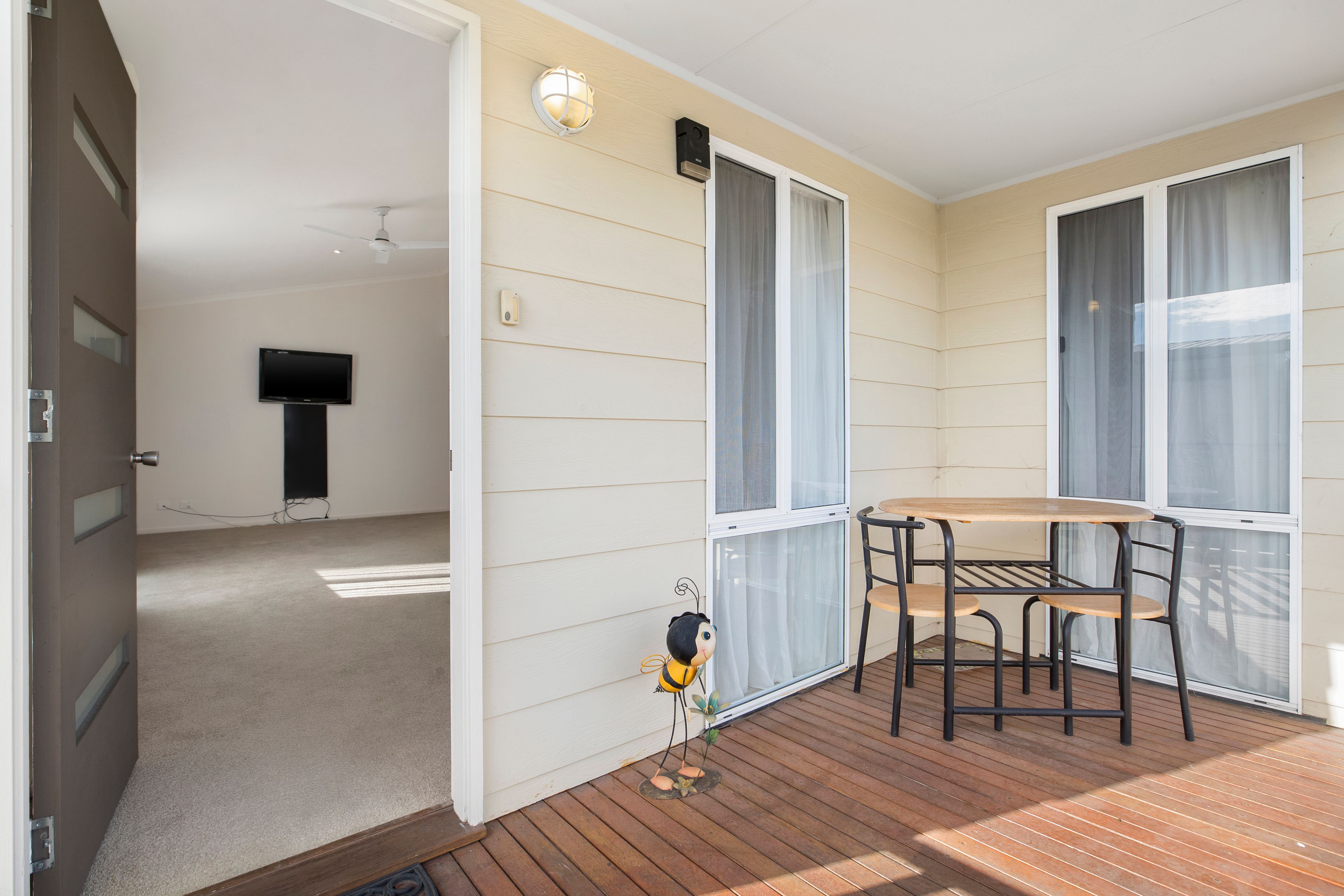 3 Glenburn Court, Bangholme, VIC 3175