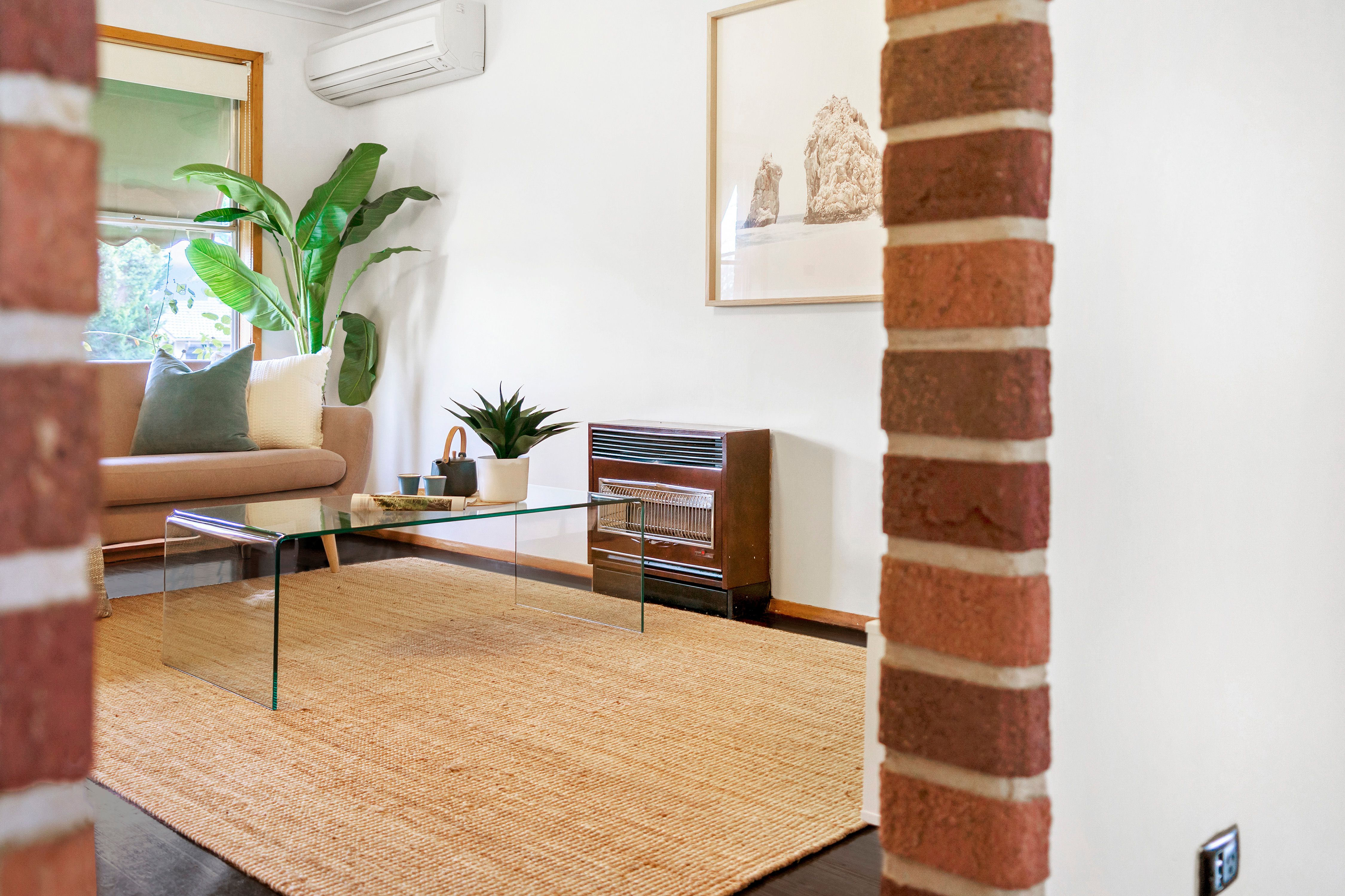 6 Spruce Court, Frankston North, VIC 3200