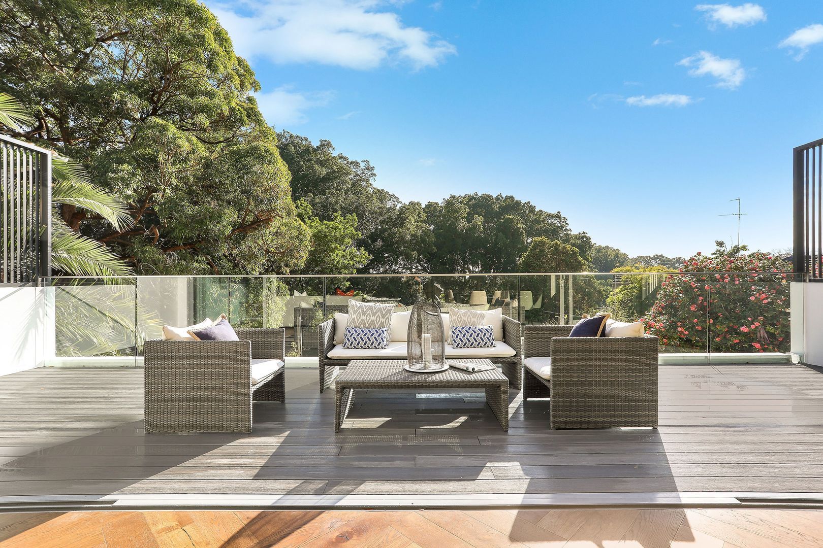 4/12 Boronia Street, Bellevue Hill, NSW 2023