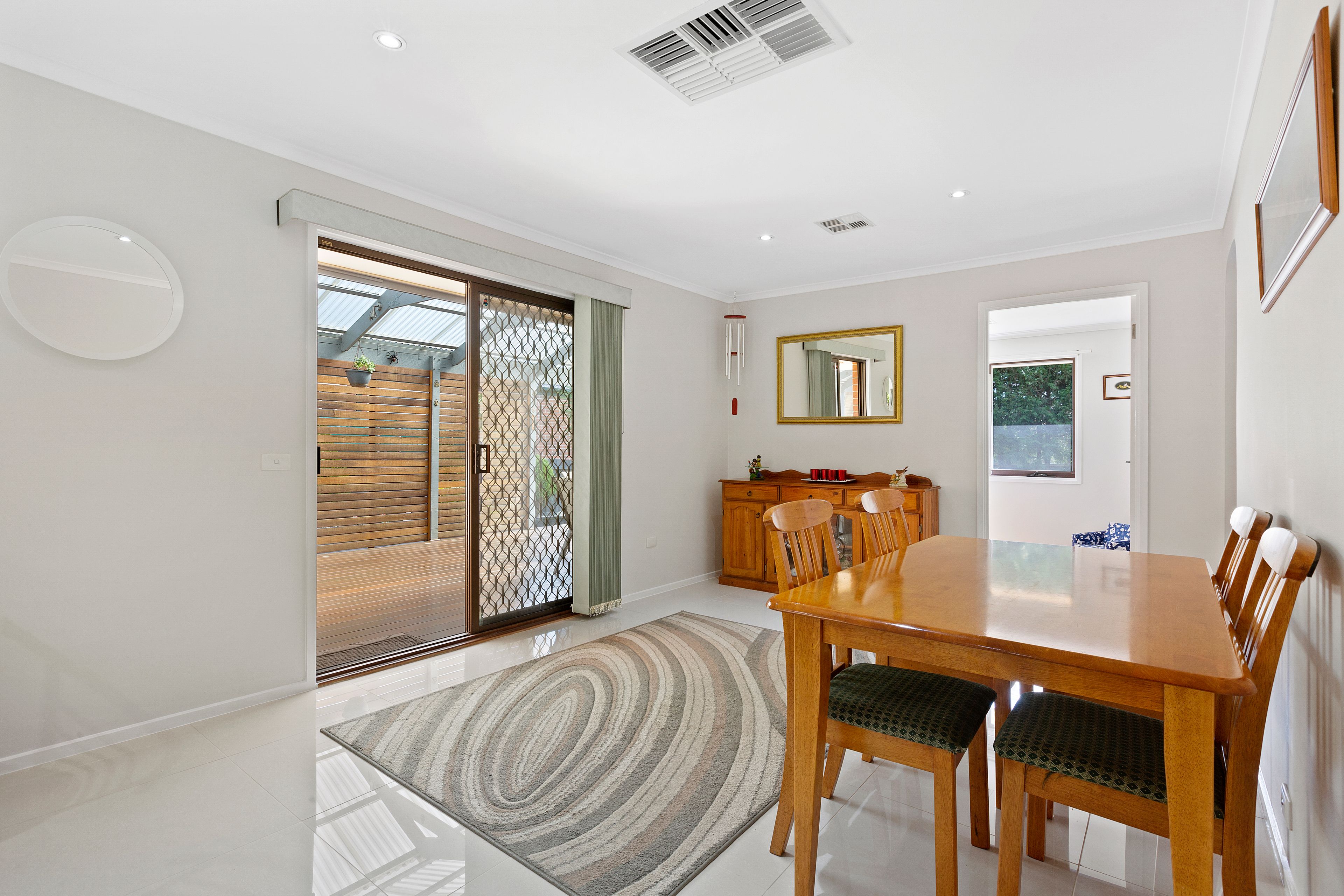 49 Aquarius Drive, Frankston, VIC 3199