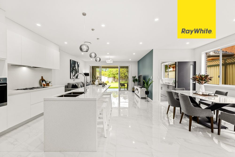 137 Midson Road, Epping, NSW 2121