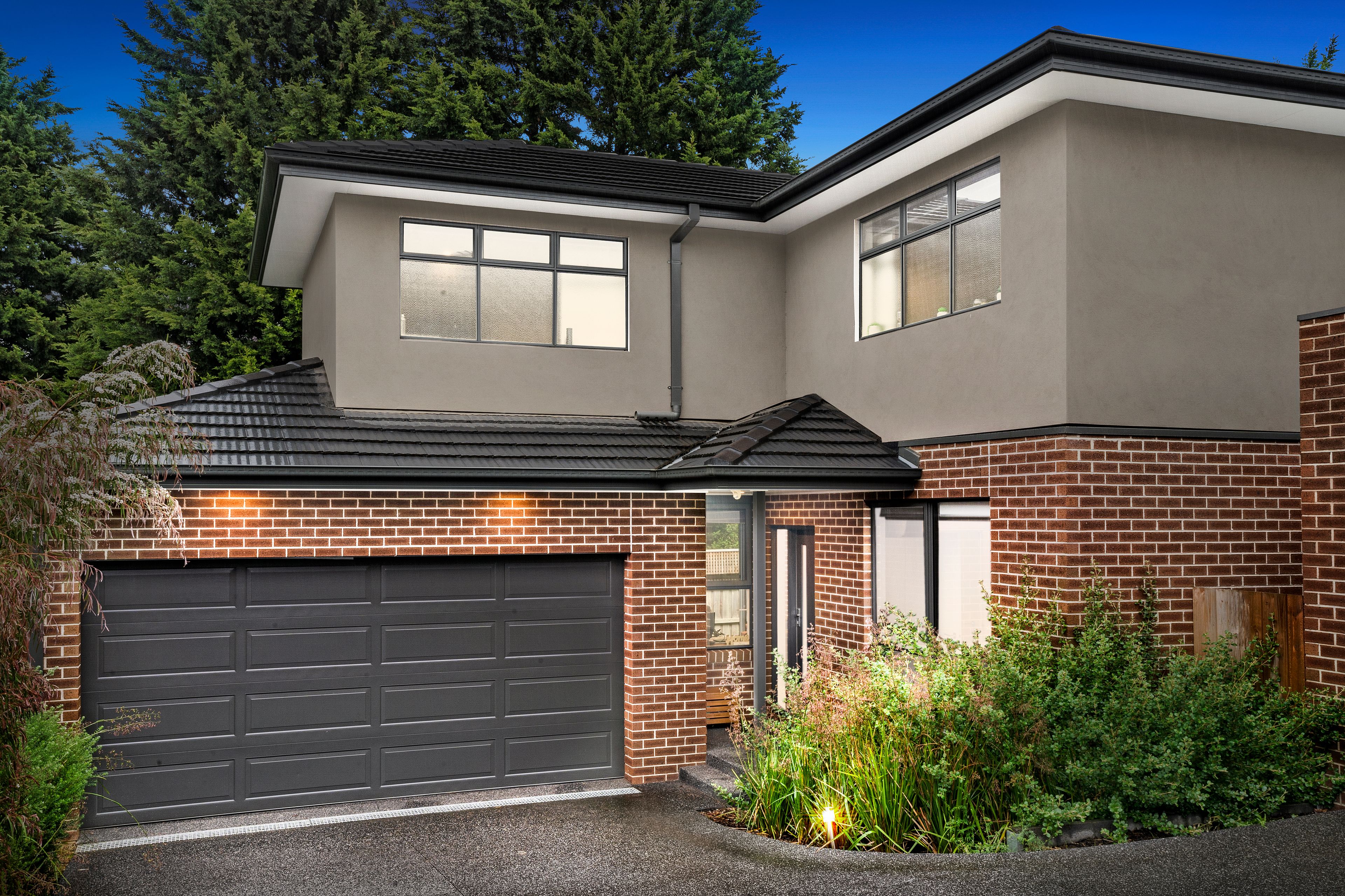 6 Valerie Street, Boronia VIC 3155