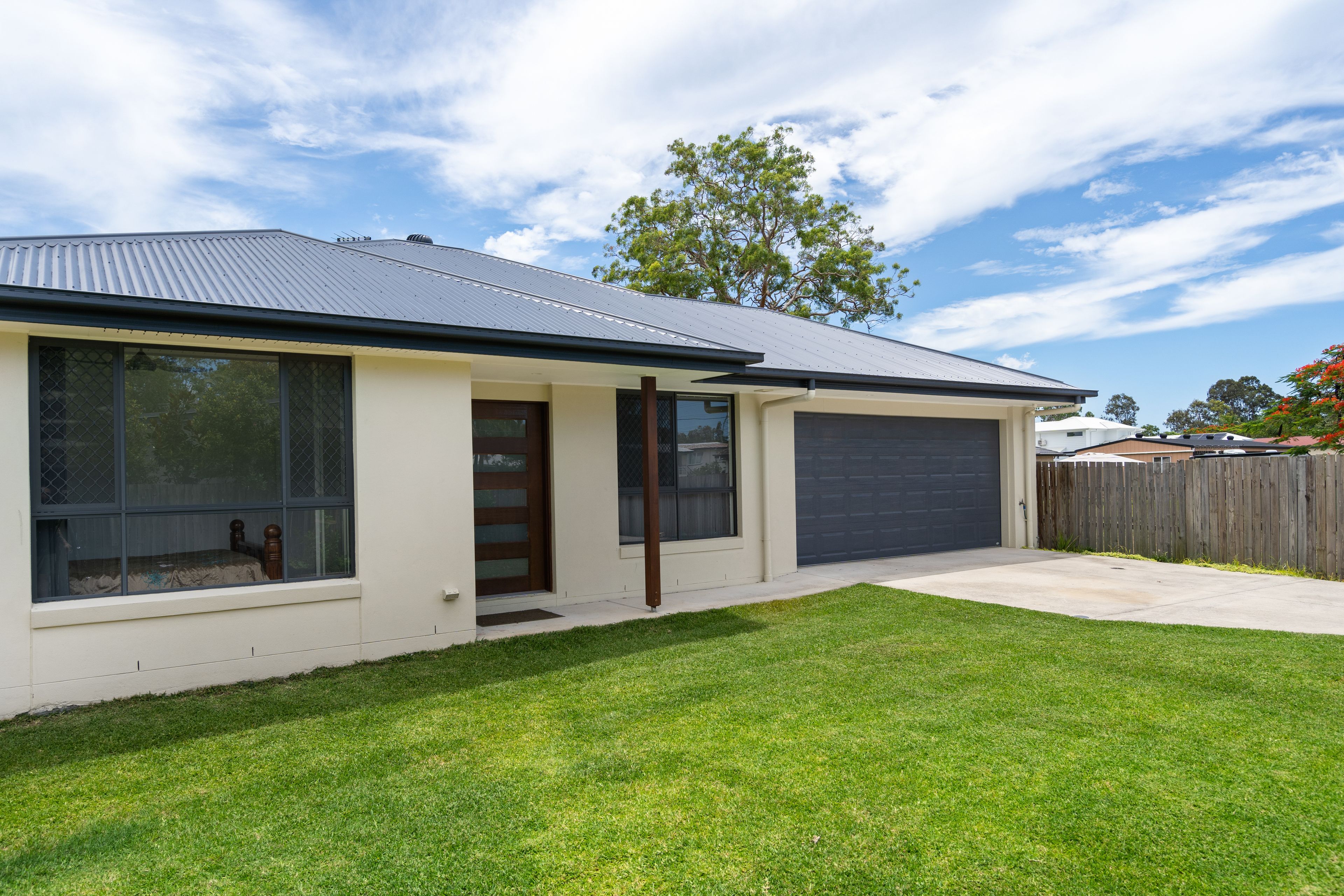 29 Landsboro Avenue, Boondall, QLD 4034