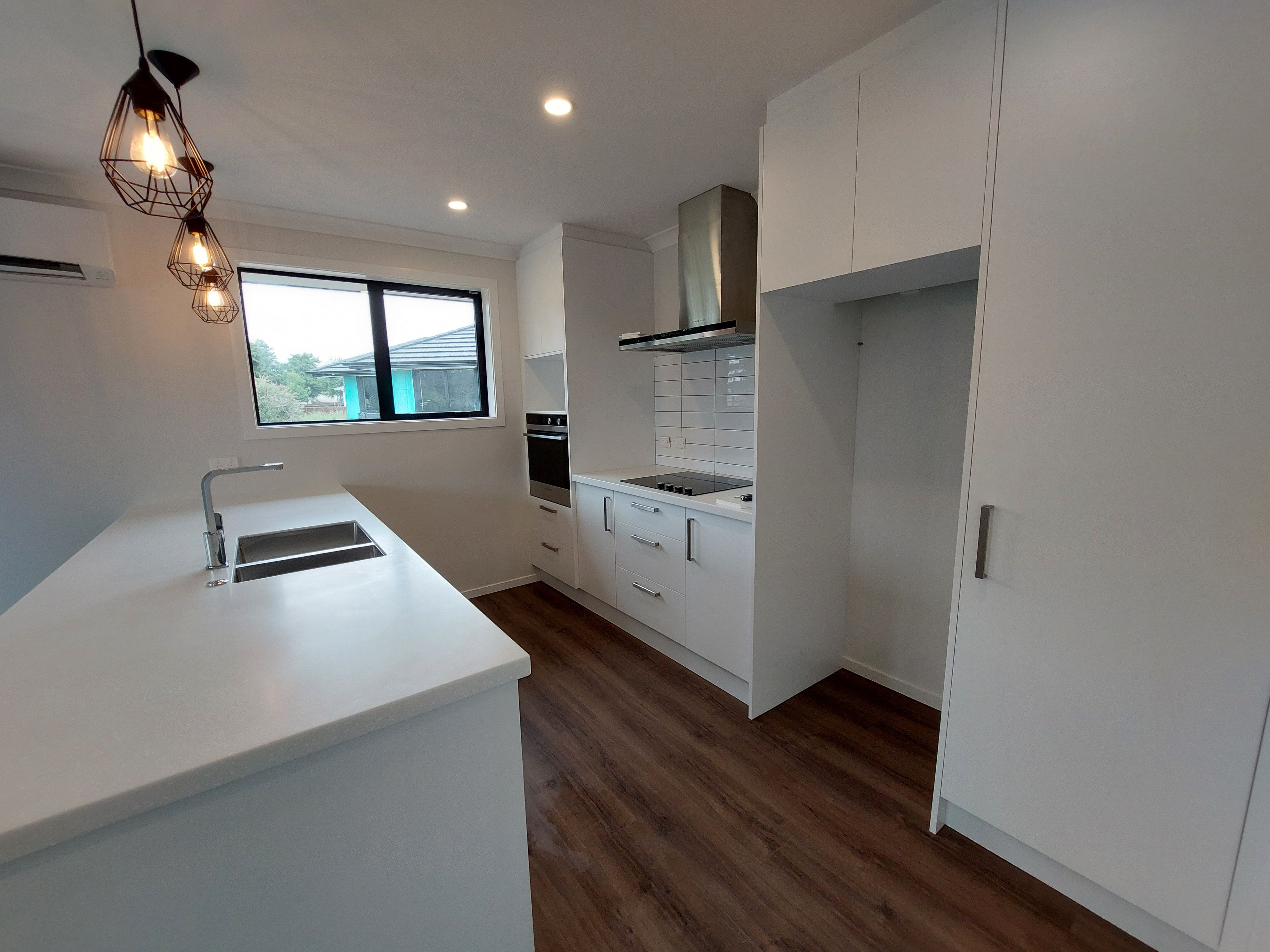 114 Hinemoa Street, Levin, Horowhenua District