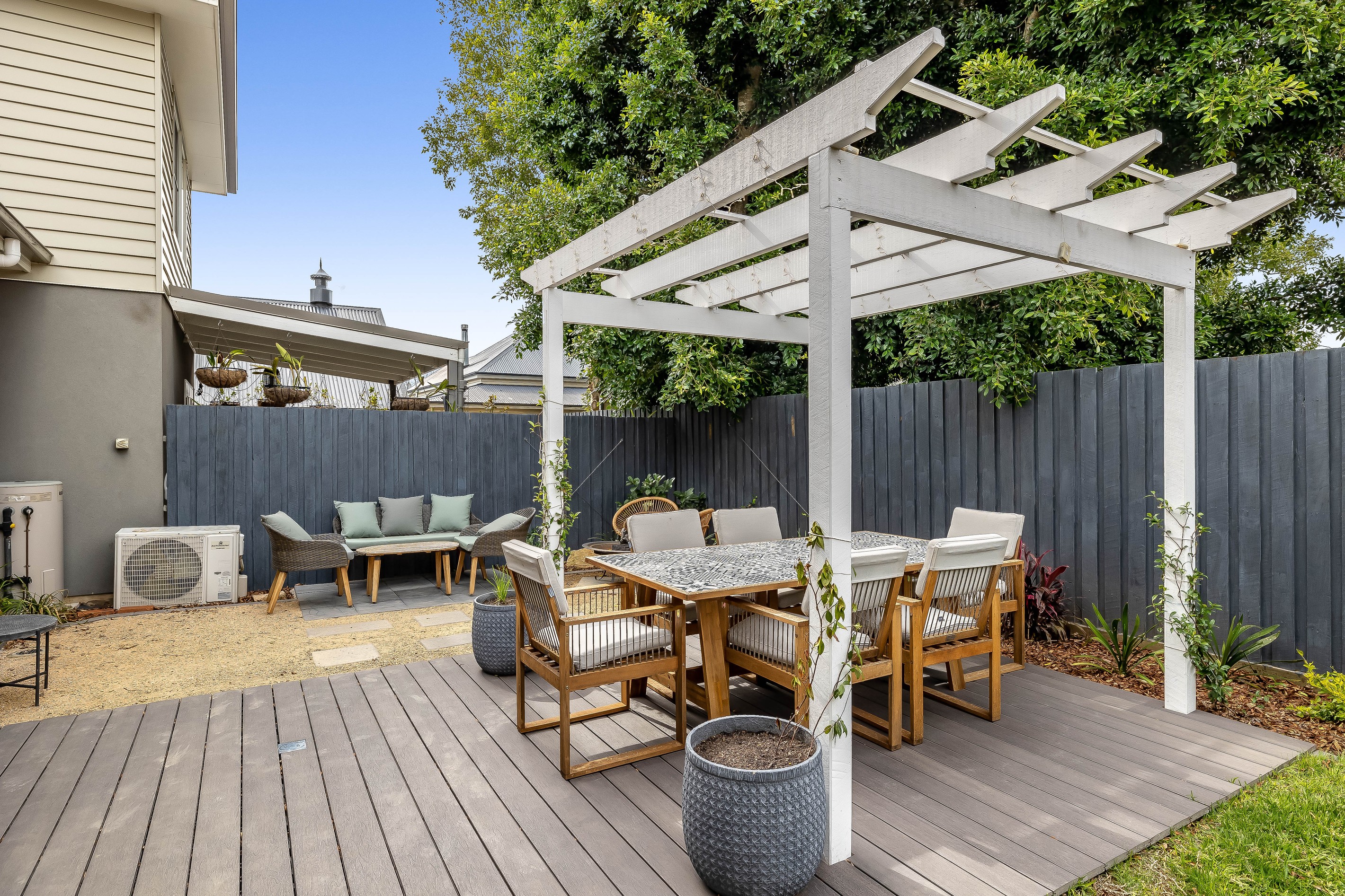 1/89 Phillip Street, South Toowoomba, QLD 4350