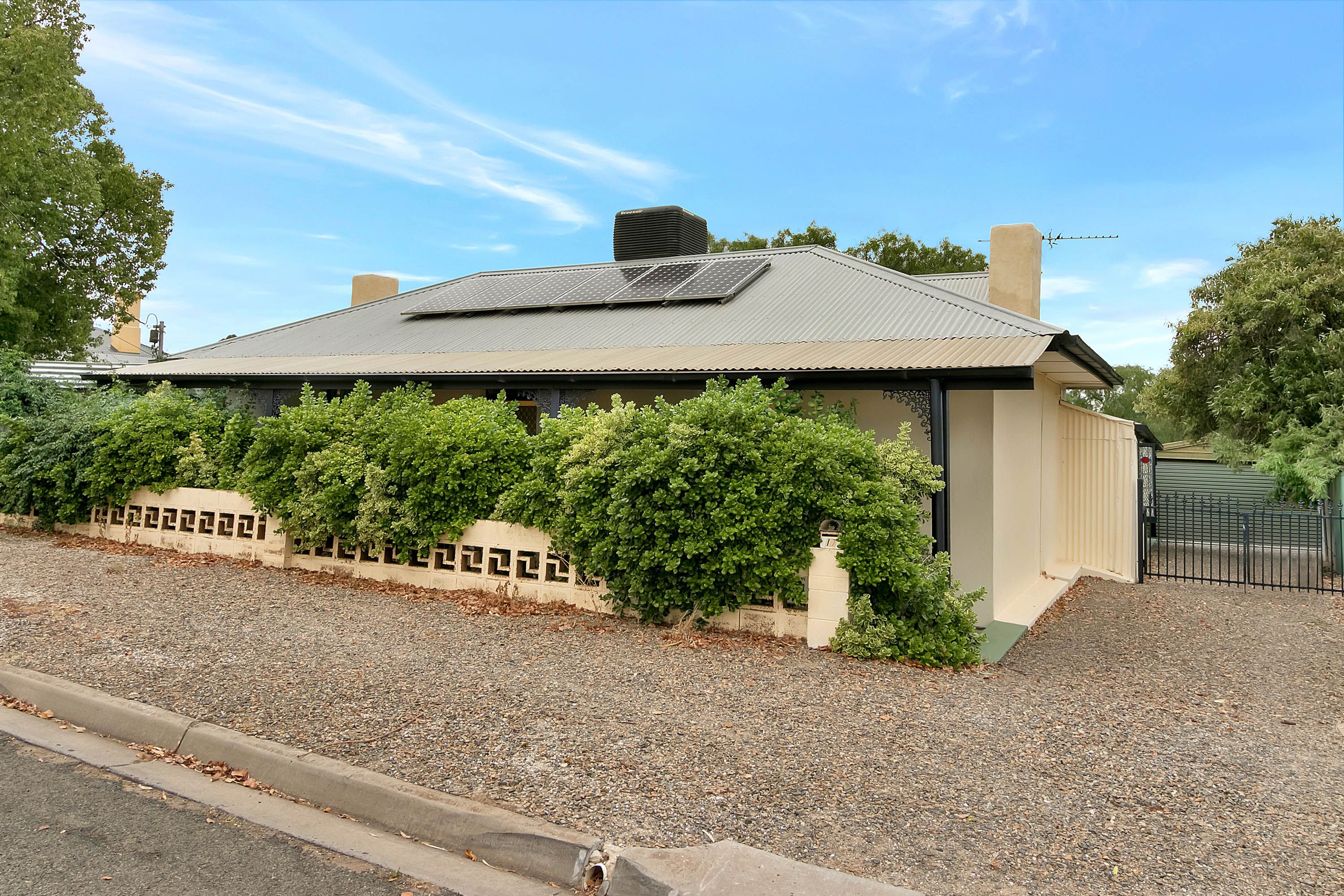 Form Vacating Checklist Rent Ray White MetroWest Real Estate