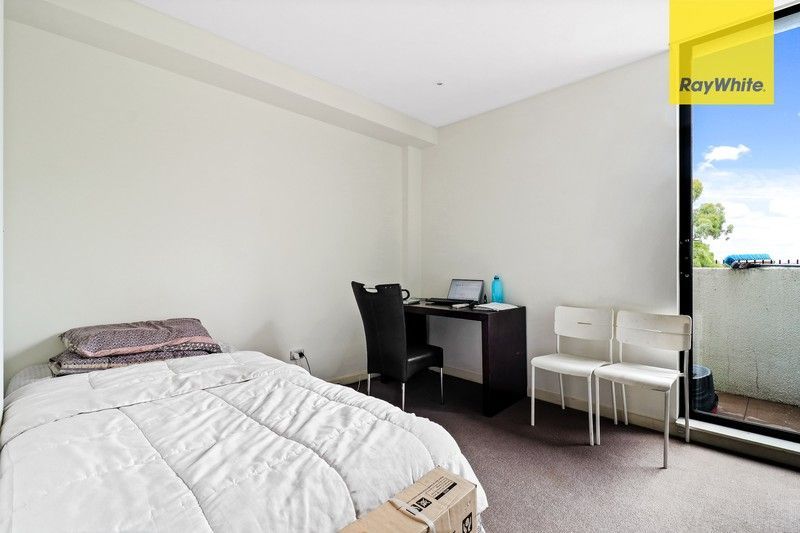 18a/88 James Ruse Drive, Rosehill, NSW 2142