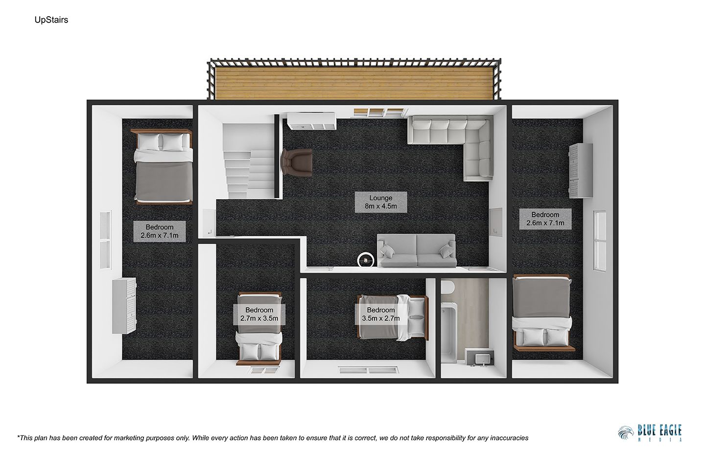 24 Ferguson Road, Whatawhata, Waikato District