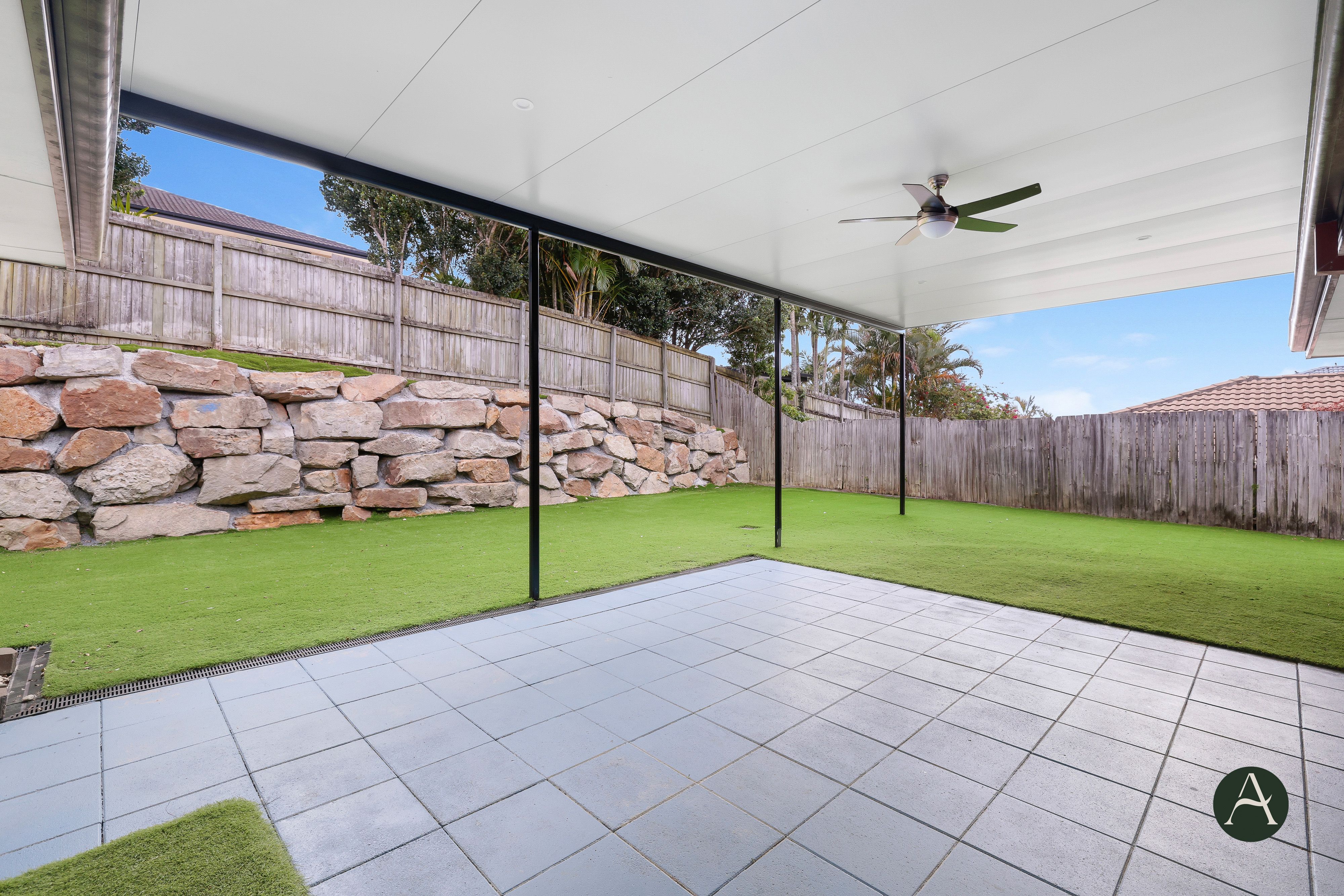 47 Rix Drive, Upper Coomera, QLD 4209