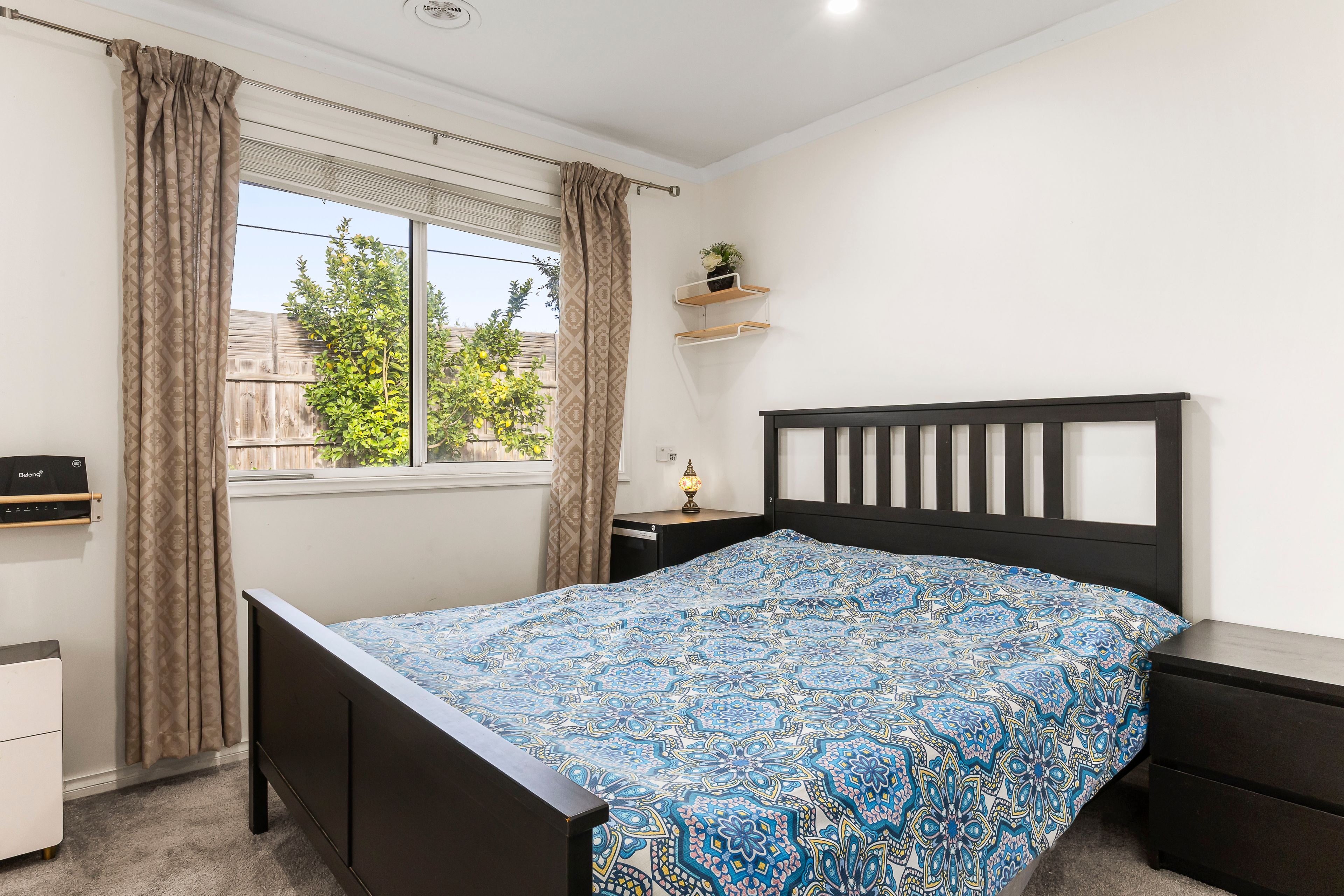 42 Kinrade Street — photo 5 of 10
