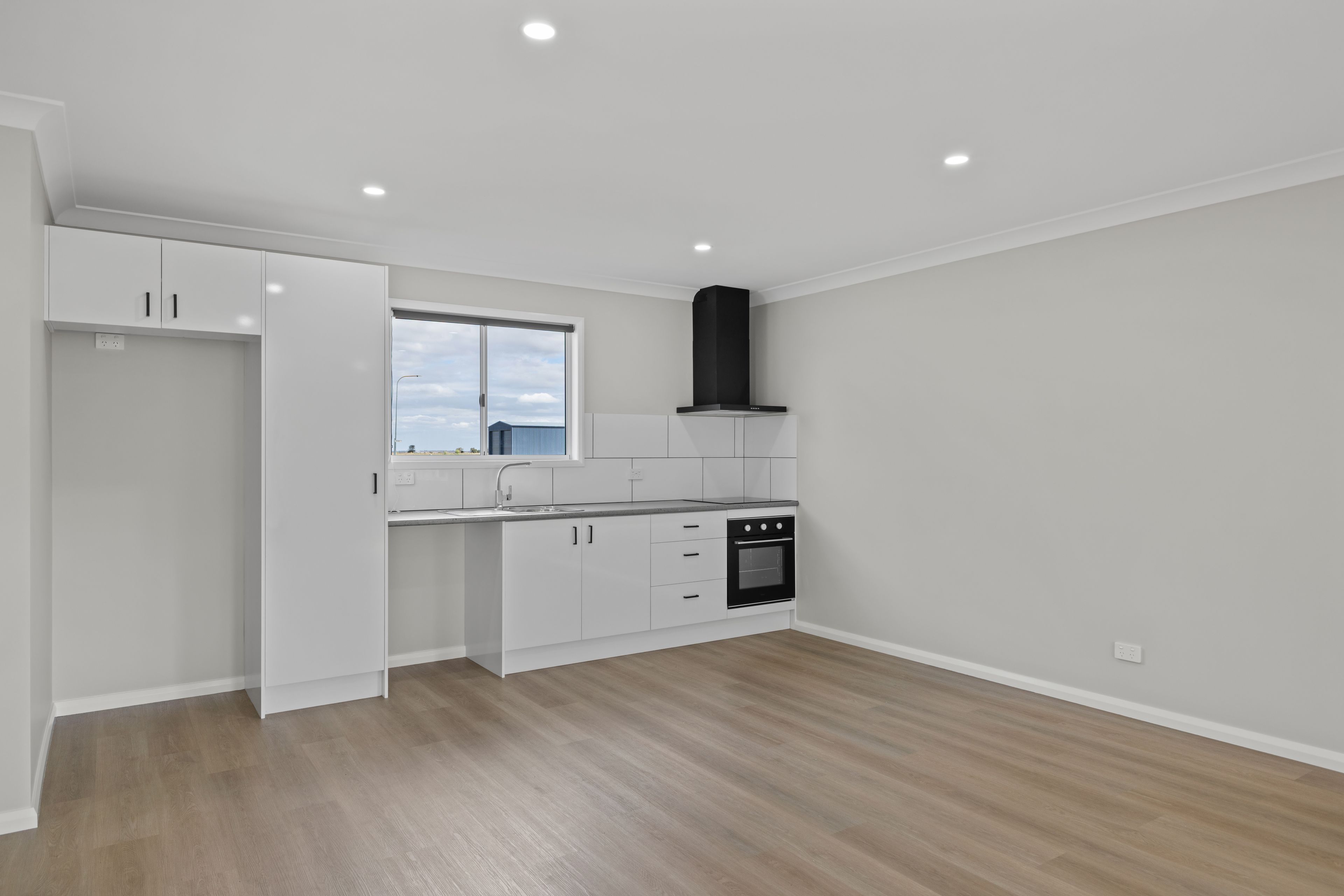 59 Oakey-Cooyar Road — photo 12 of 18