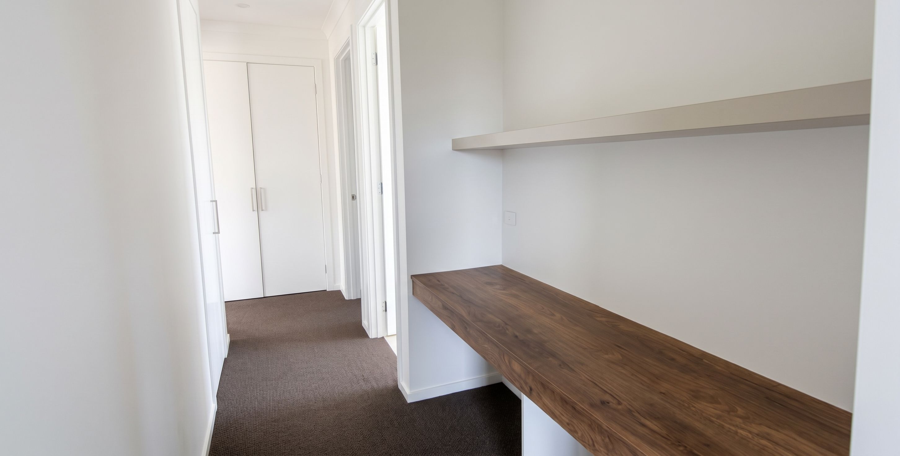 32 Haberfield Street — photo 8 of 10