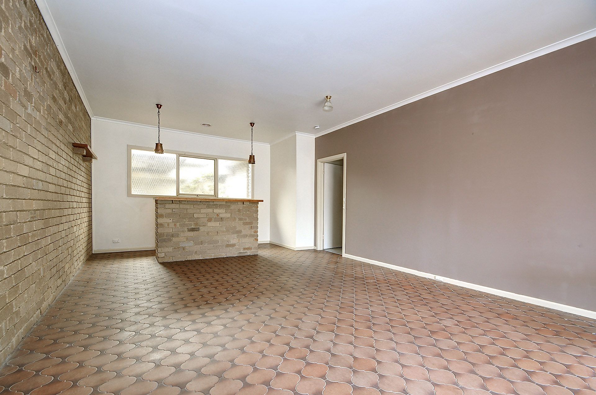 54 Scott Street, Beaumaris, VIC 3193