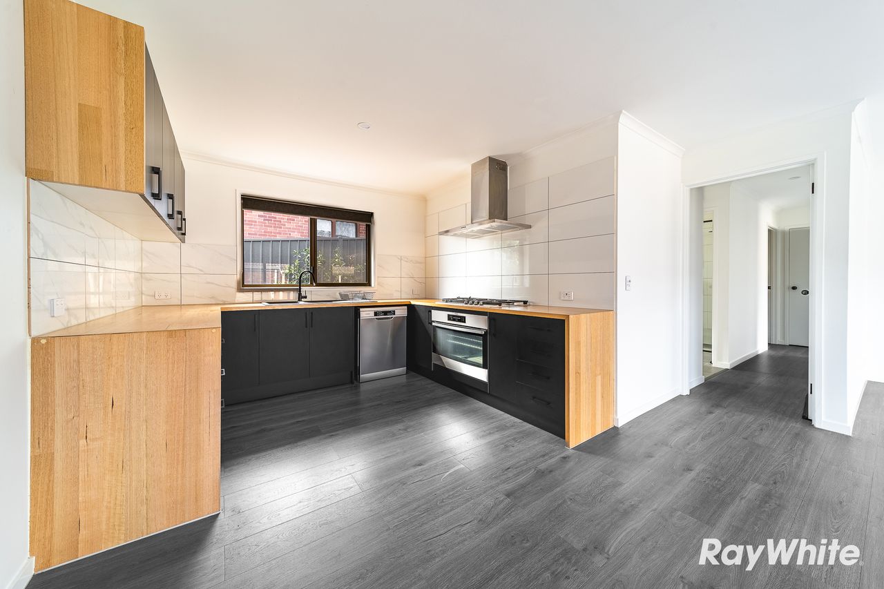 Homes for sale in Bendigo Ray White Bendigo