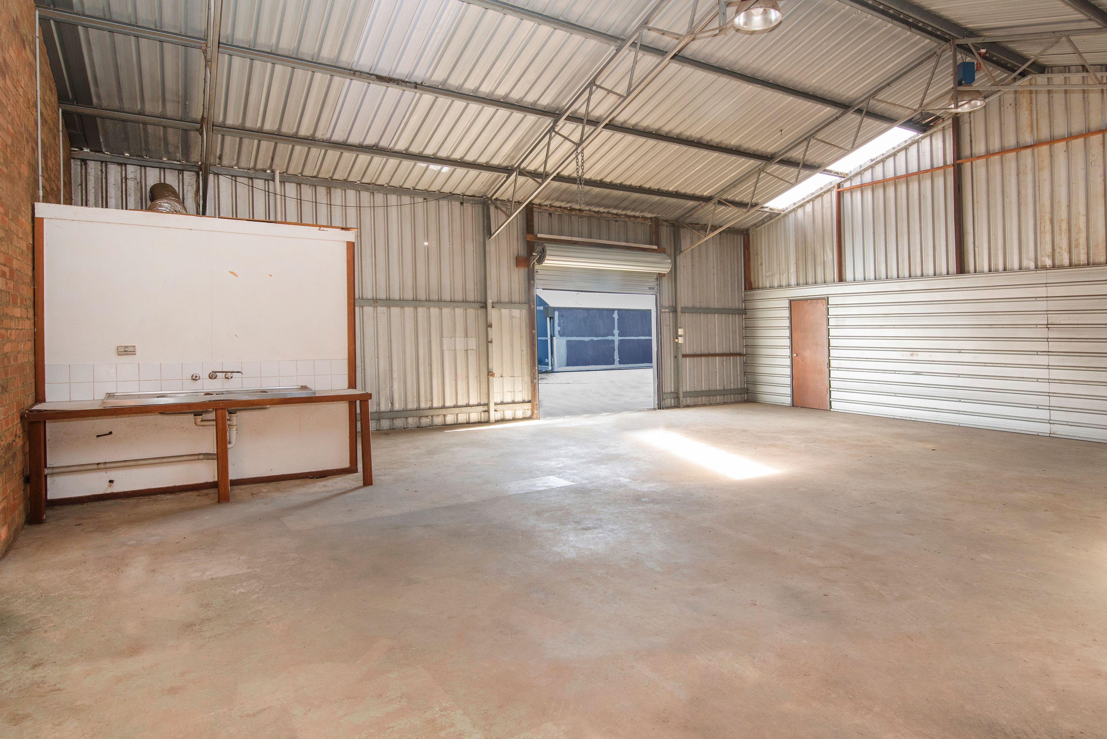 2B/24 Auger Way, Margaret River, WA 6285