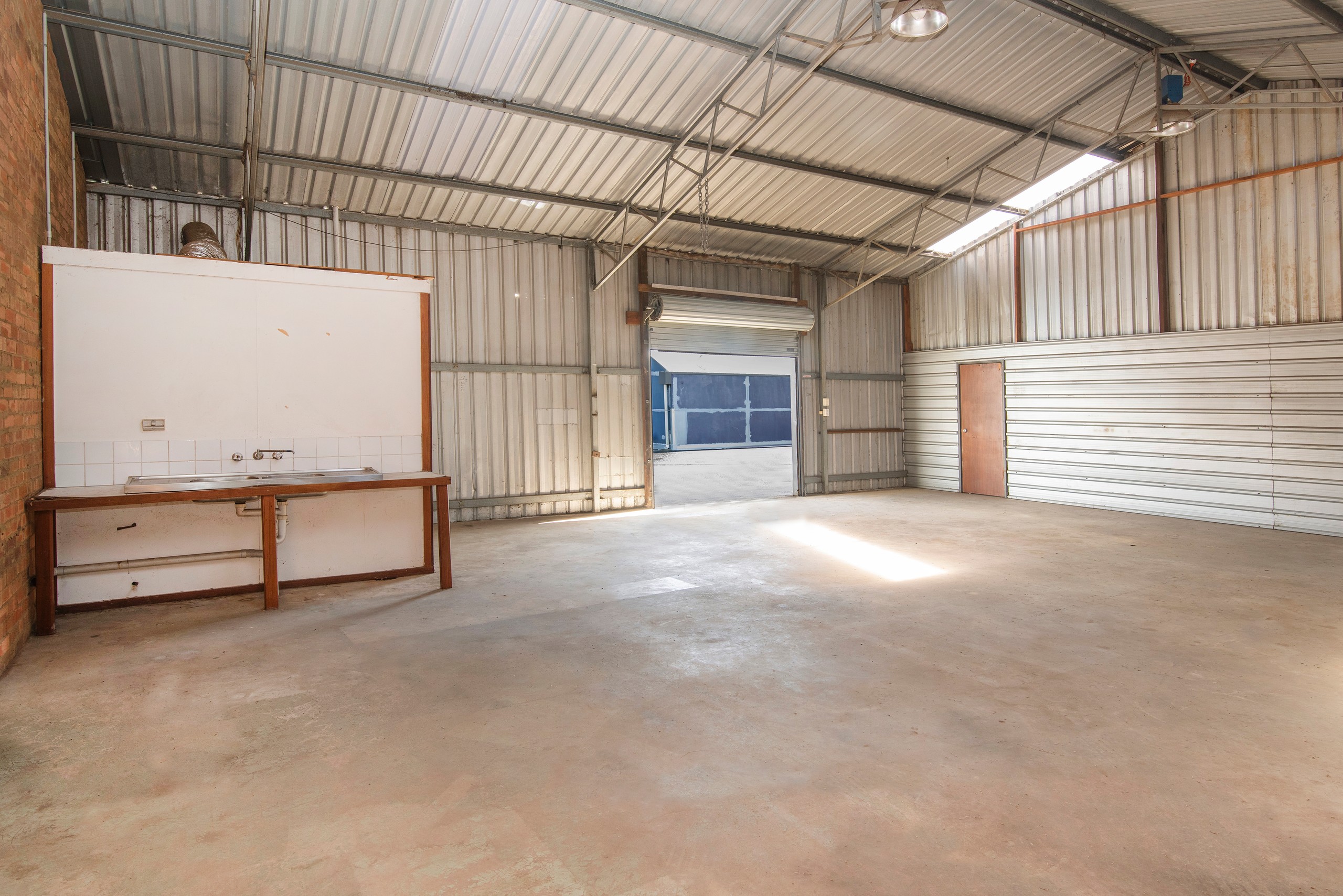 2B/24 Auger Way, Margaret River, WA 6285