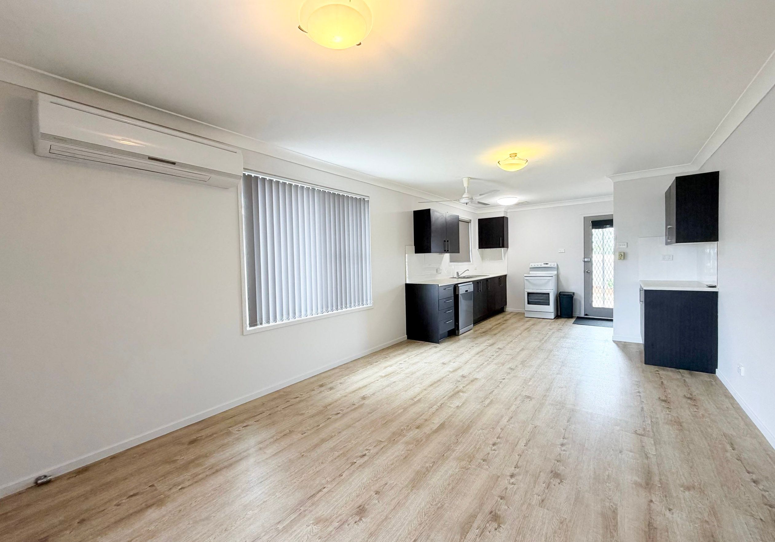 3 Basil Avenue, Parkes, NSW 2870